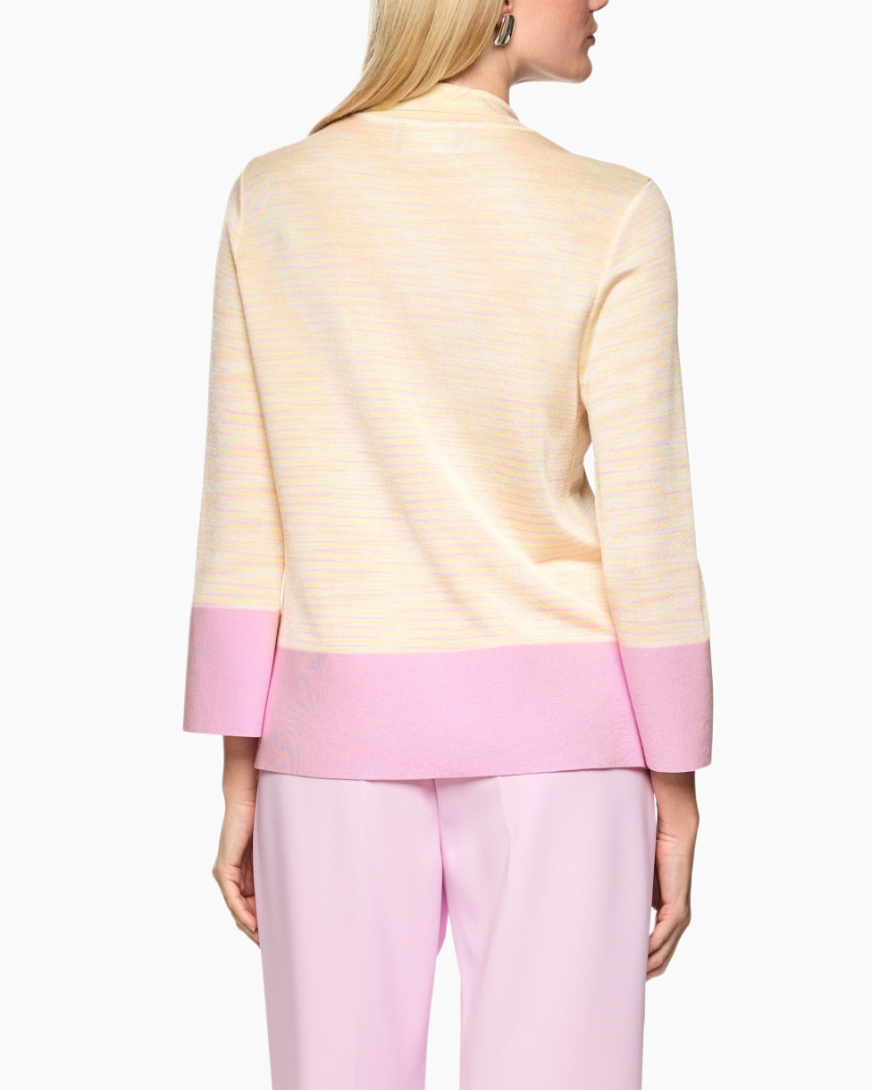 Blouse, Clothing