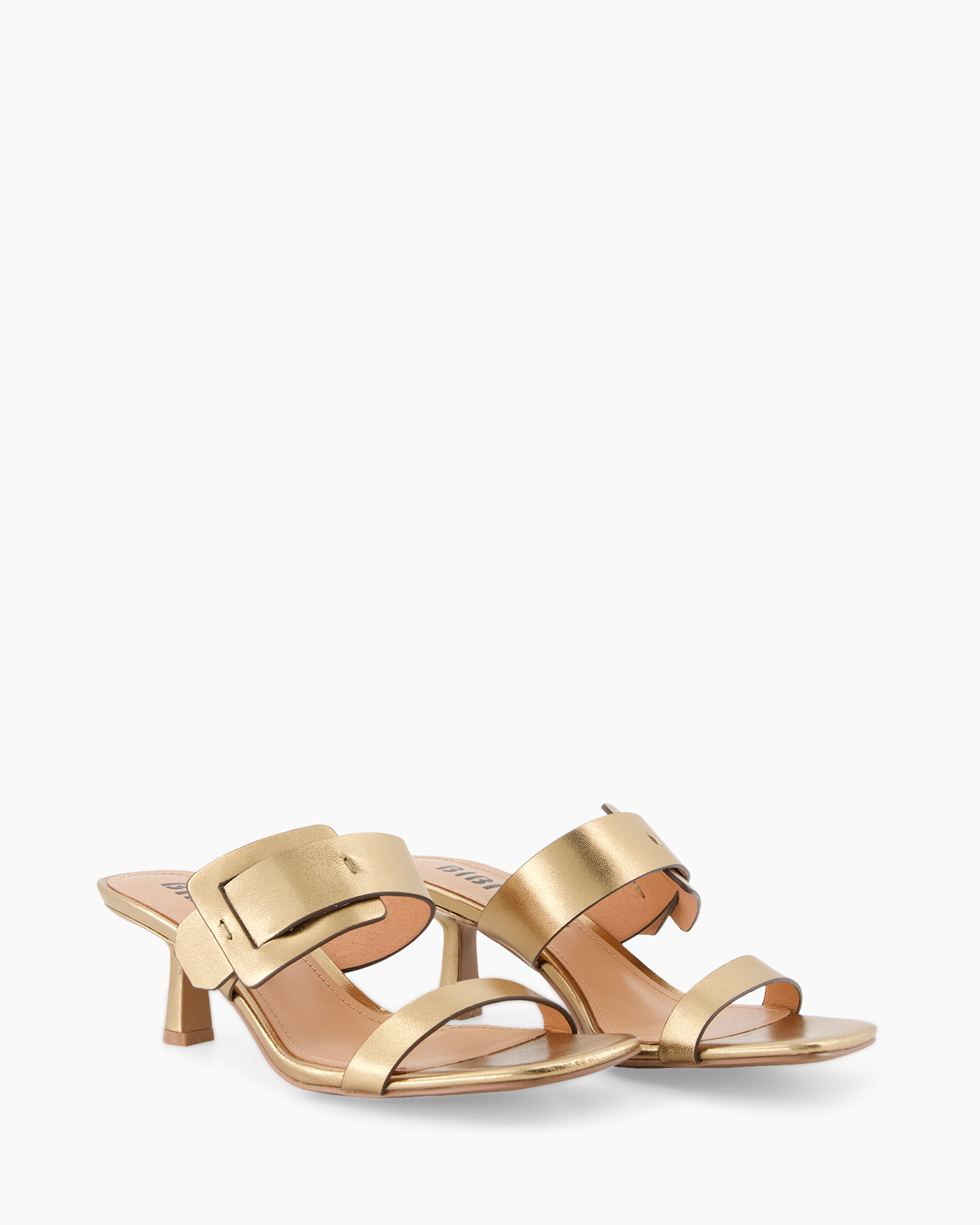 Clothing, Footwear, Sandal, High Heel, Shoe