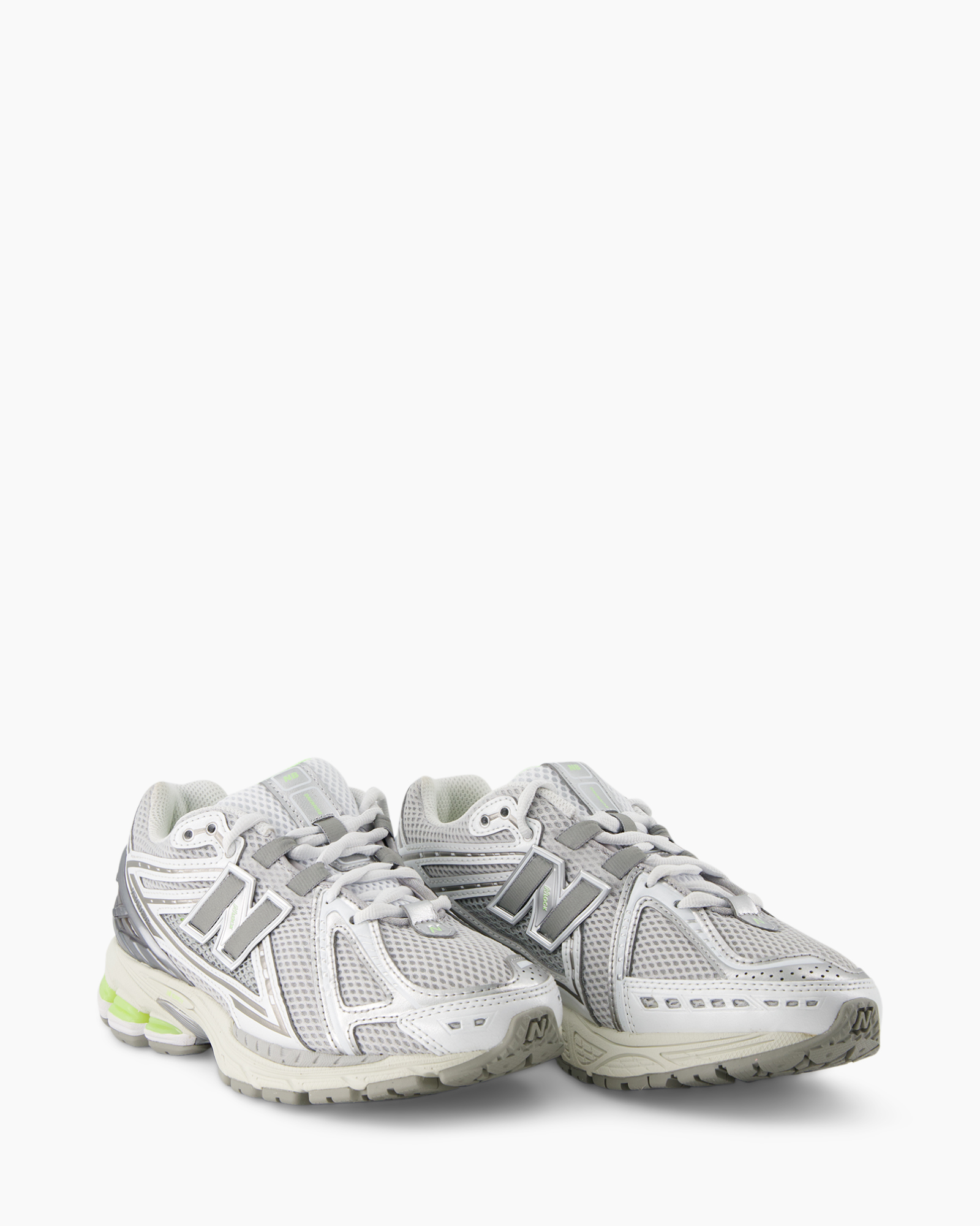 sneaker, running shoe, mesh, gray, athletic