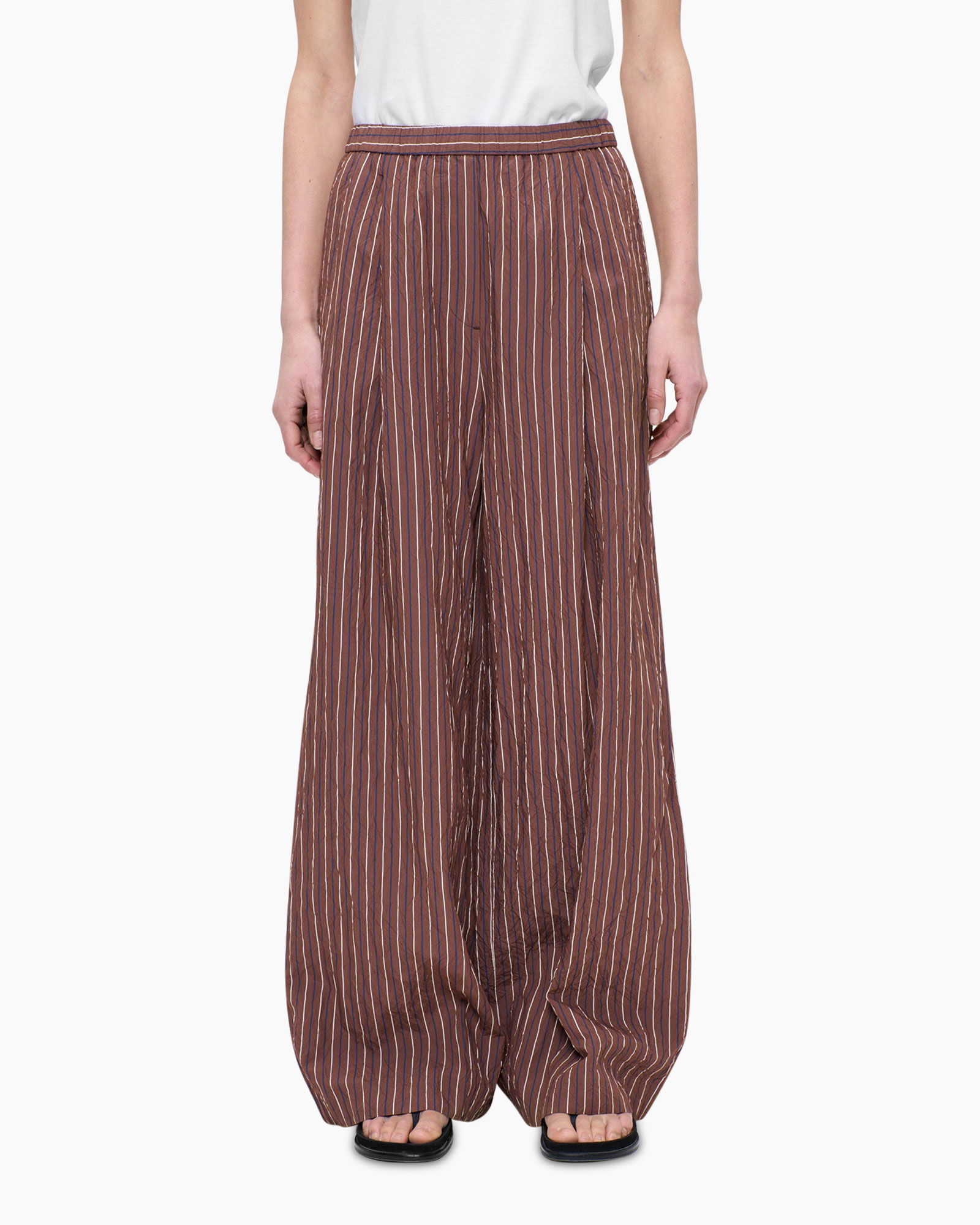 Clothing, Pants, Shorts, Skirt