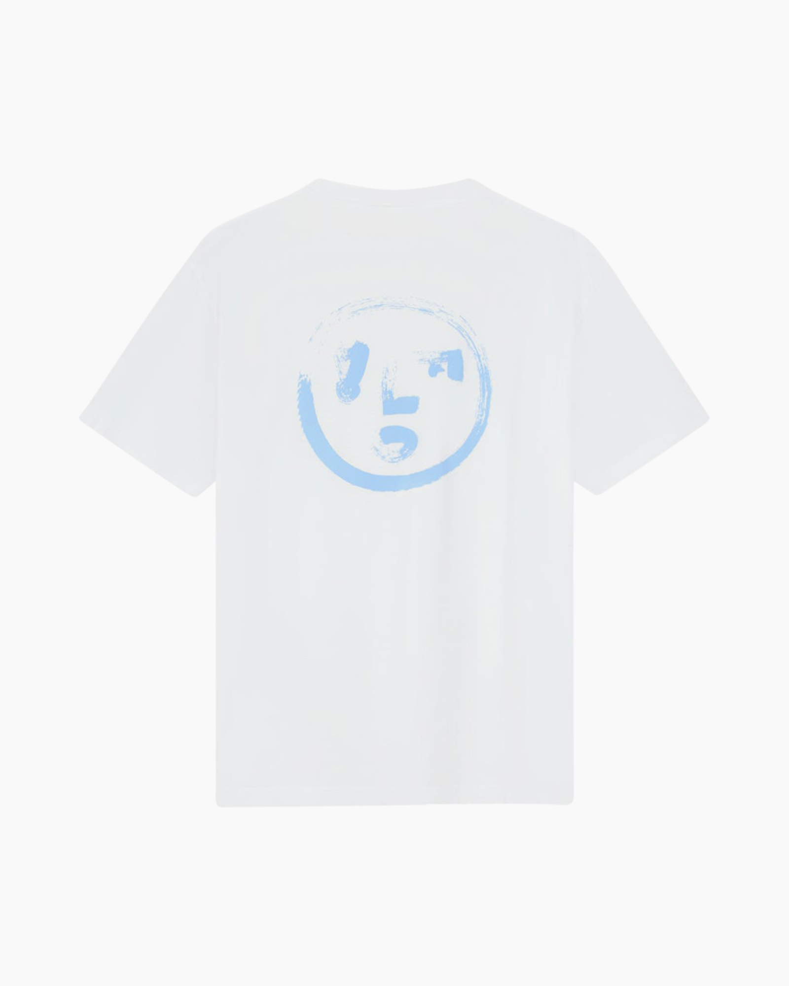 Clothing, T-Shirt