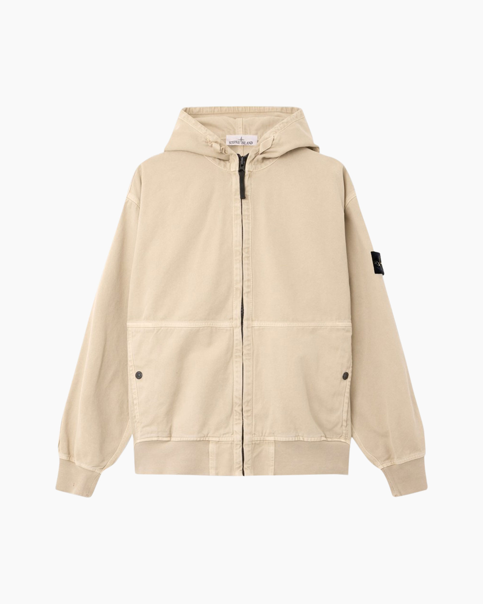 Coat, Jacket, Sweater, Sweatshirt, Fleece