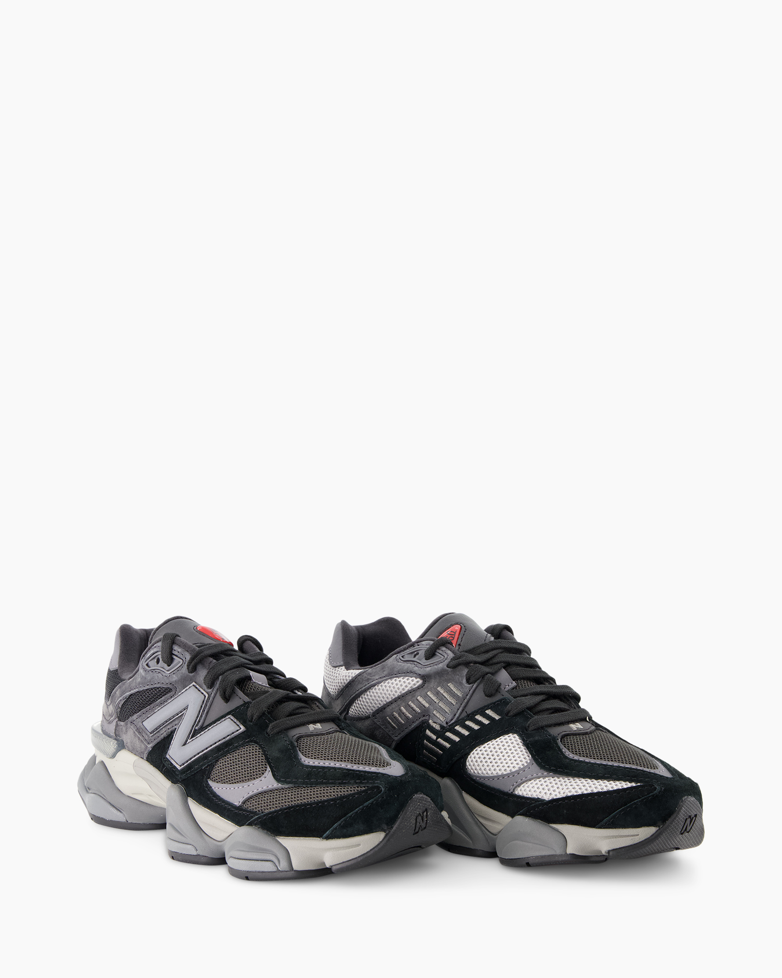 sneakers, runner, mesh, black, athletic shoe