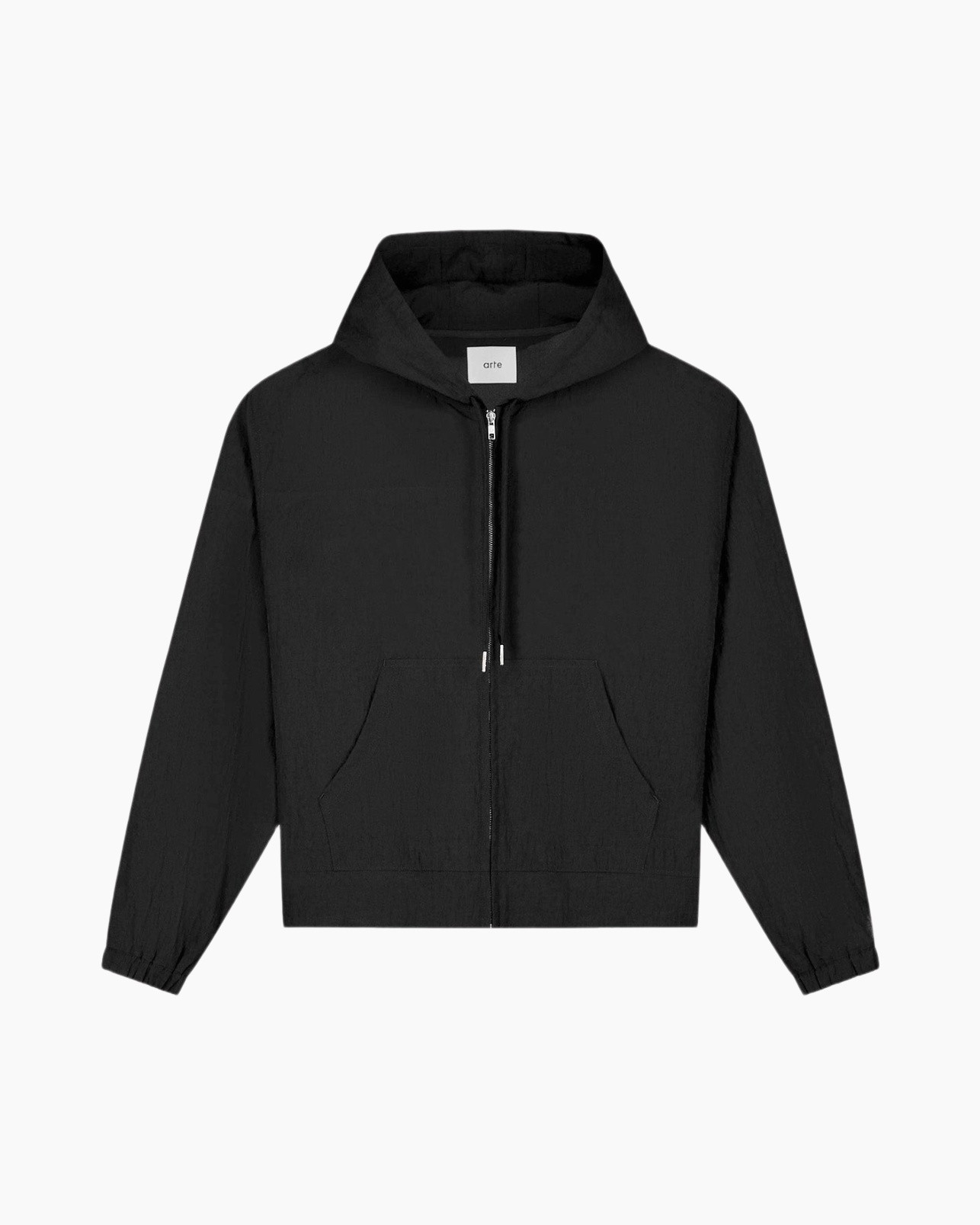 Fleece, Coat, Jacket, Sweater, Sweatshirt