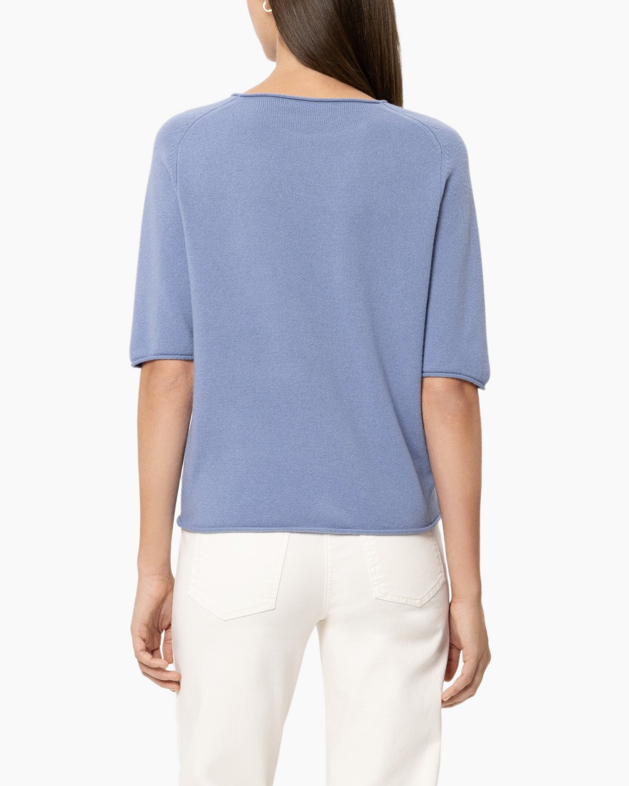 Clothing, T-Shirt, Long Sleeve, Sleeve, Blouse