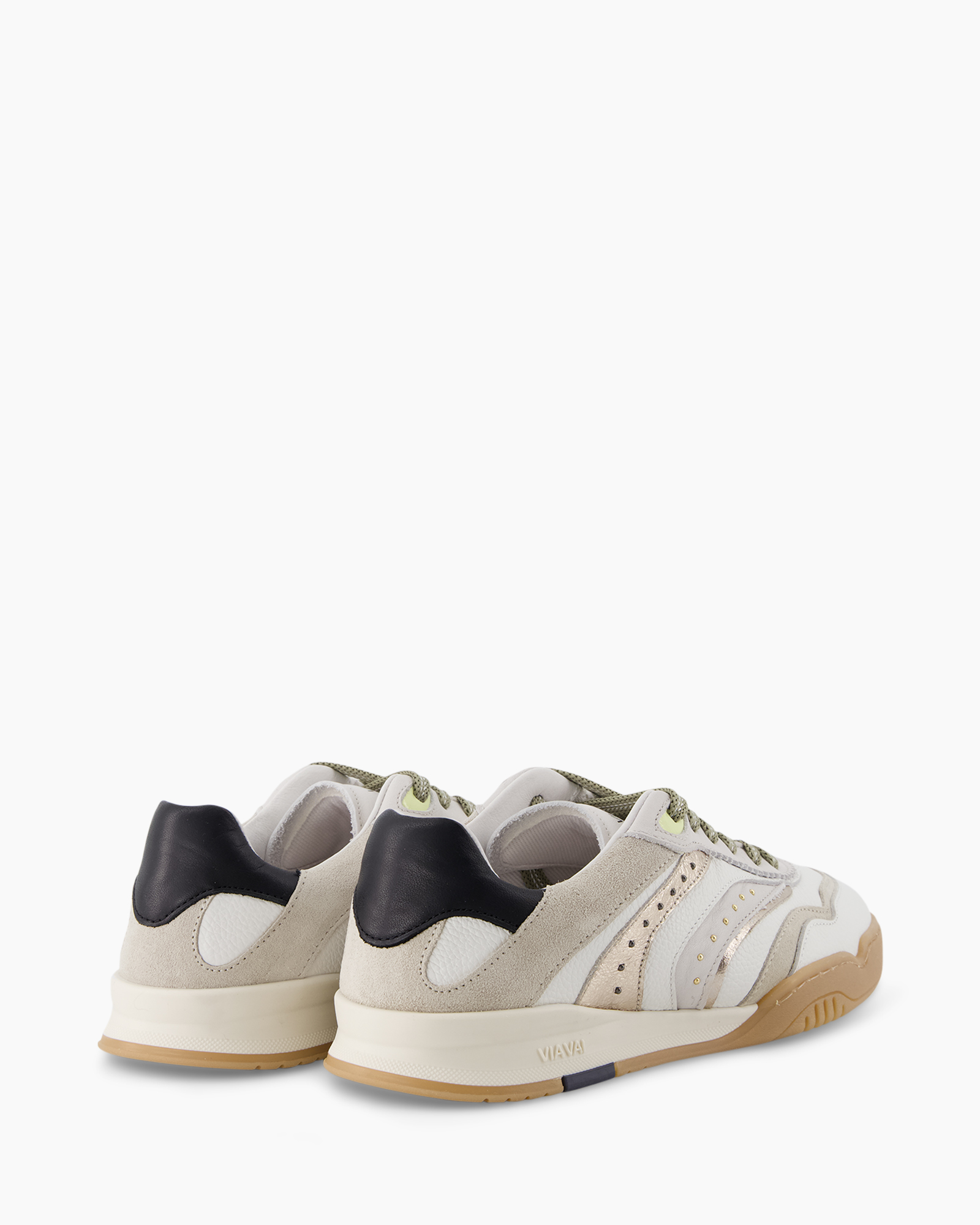 Clothing, Footwear, Shoe, Sneaker