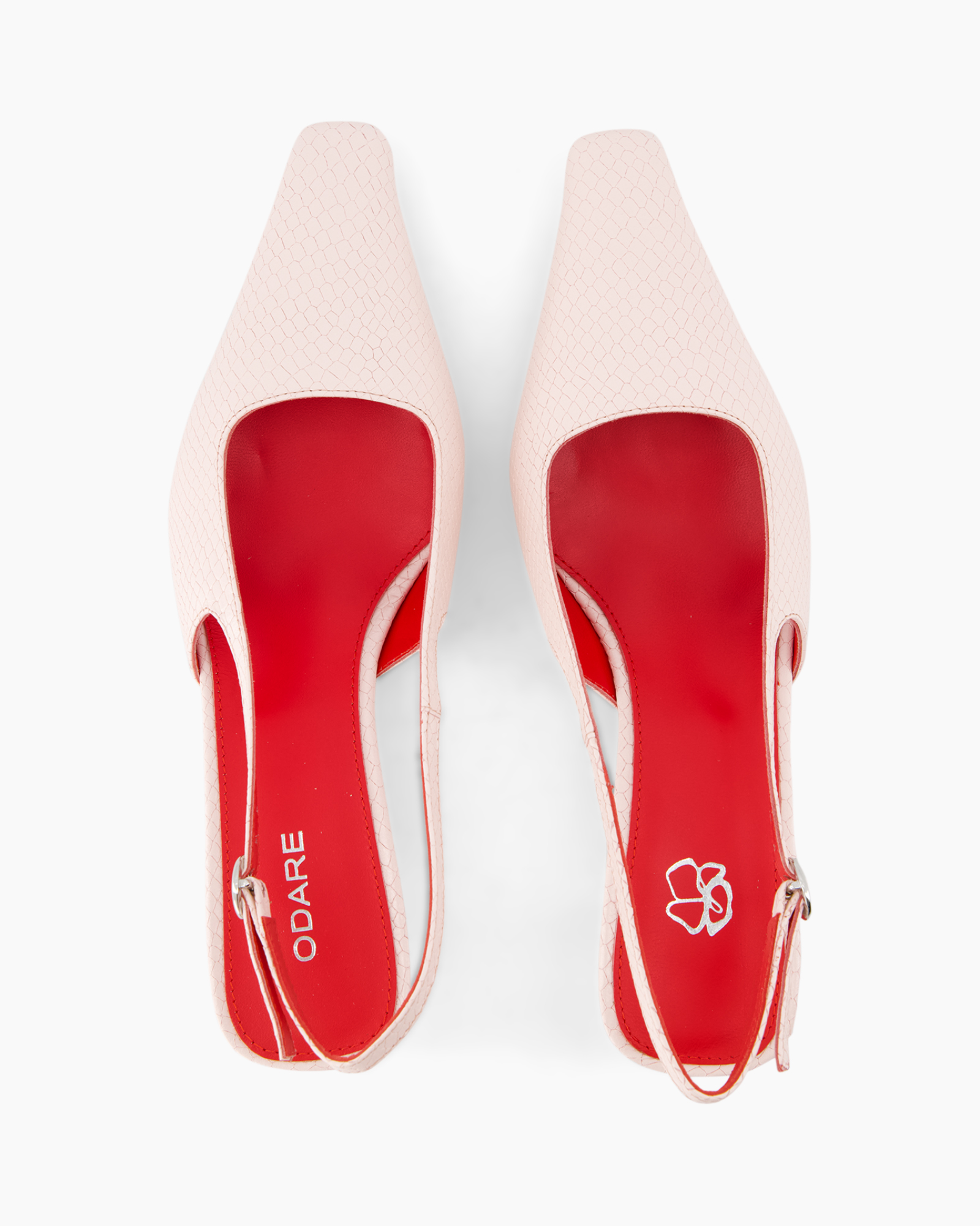 Clothing, Footwear, Shoe, High Heel