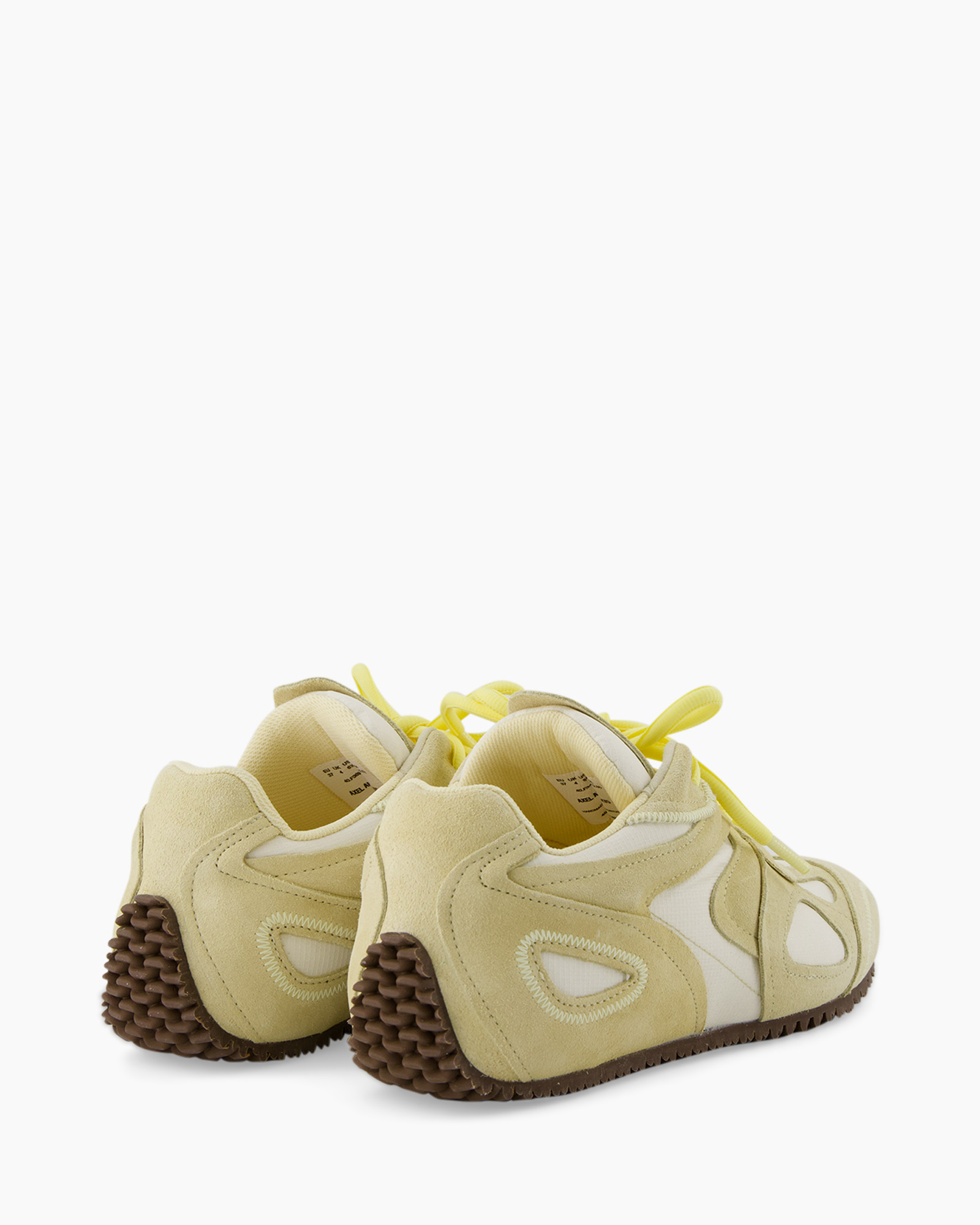 Clothing, Footwear, Shoe, Sneaker