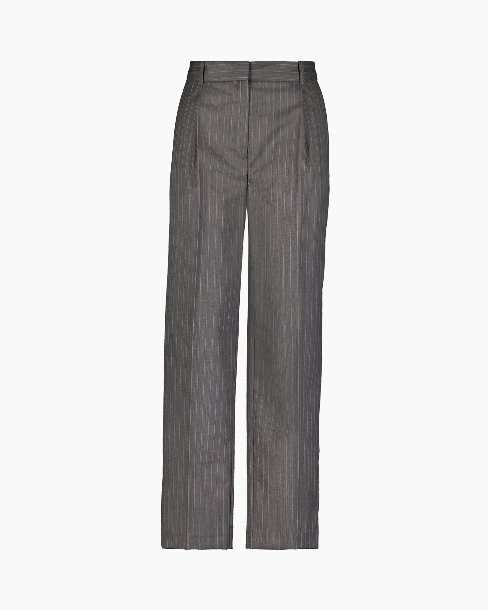 Clothing, Pants, Jeans, Home Decor, Linen