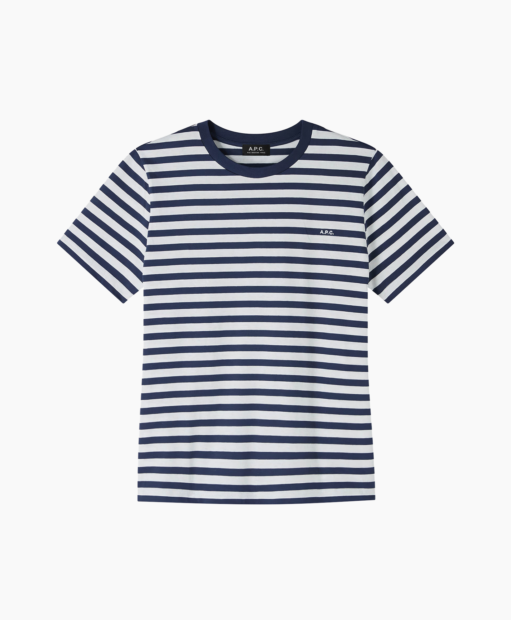 Clothing, T-Shirt, Shirt, Person