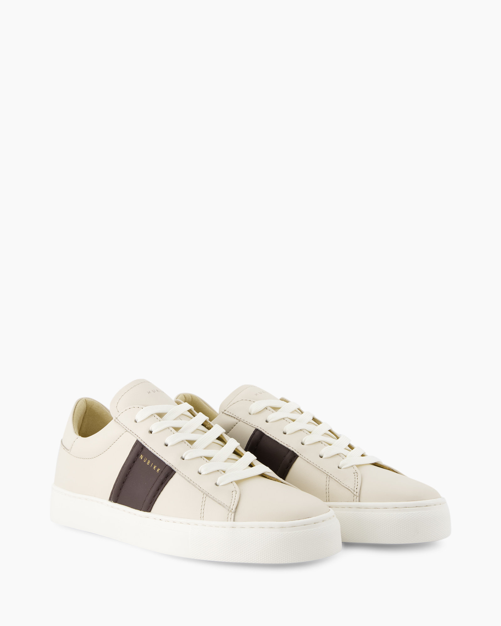 Clothing, Footwear, Shoe, Sneaker