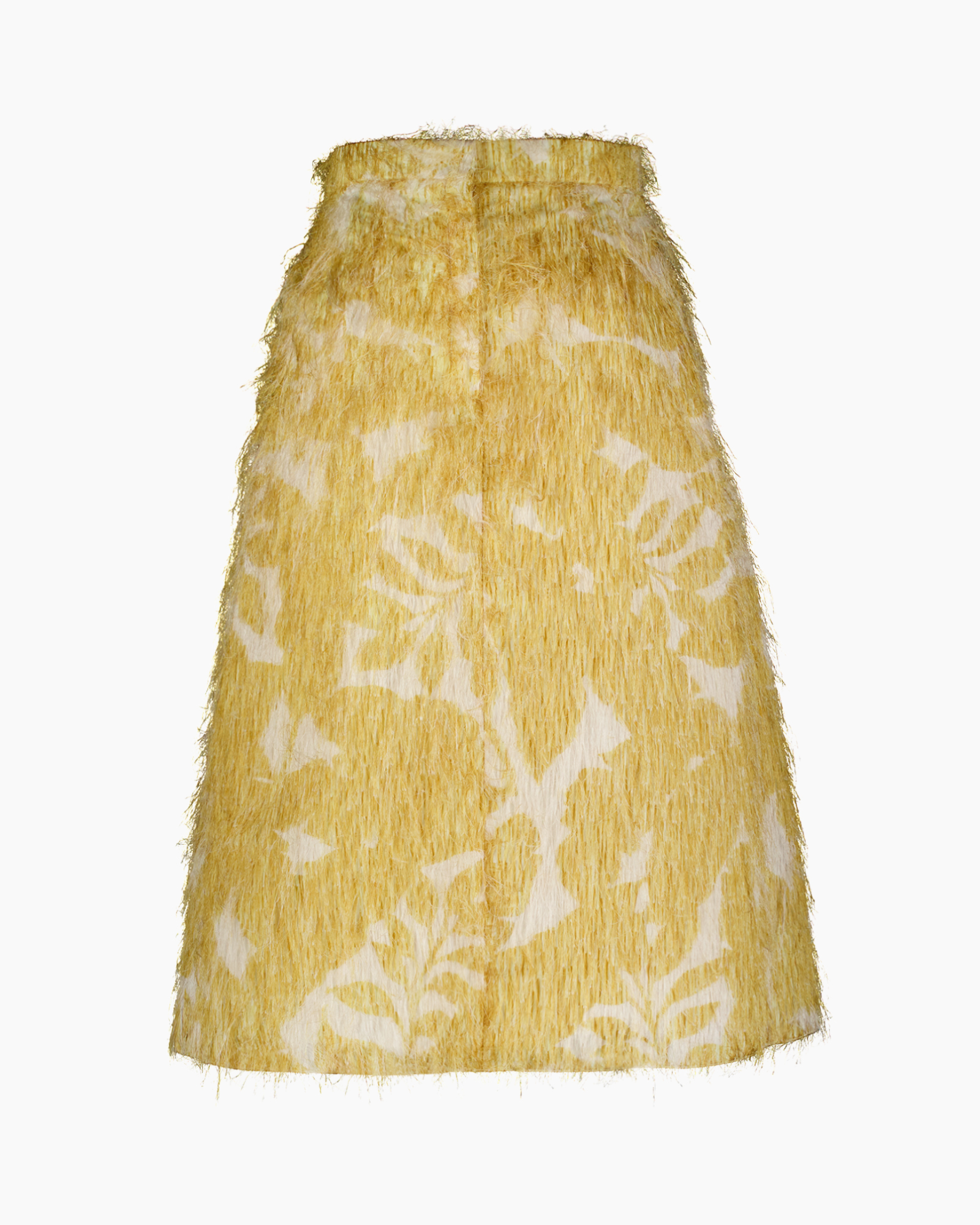 Clothing, Skirt, Miniskirt