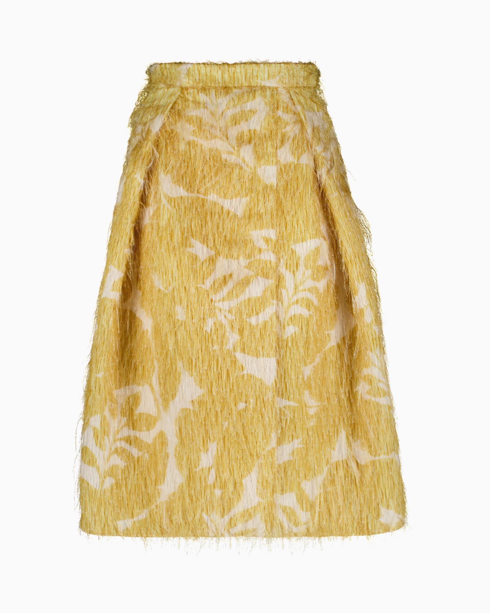 Clothing, Skirt, Miniskirt
