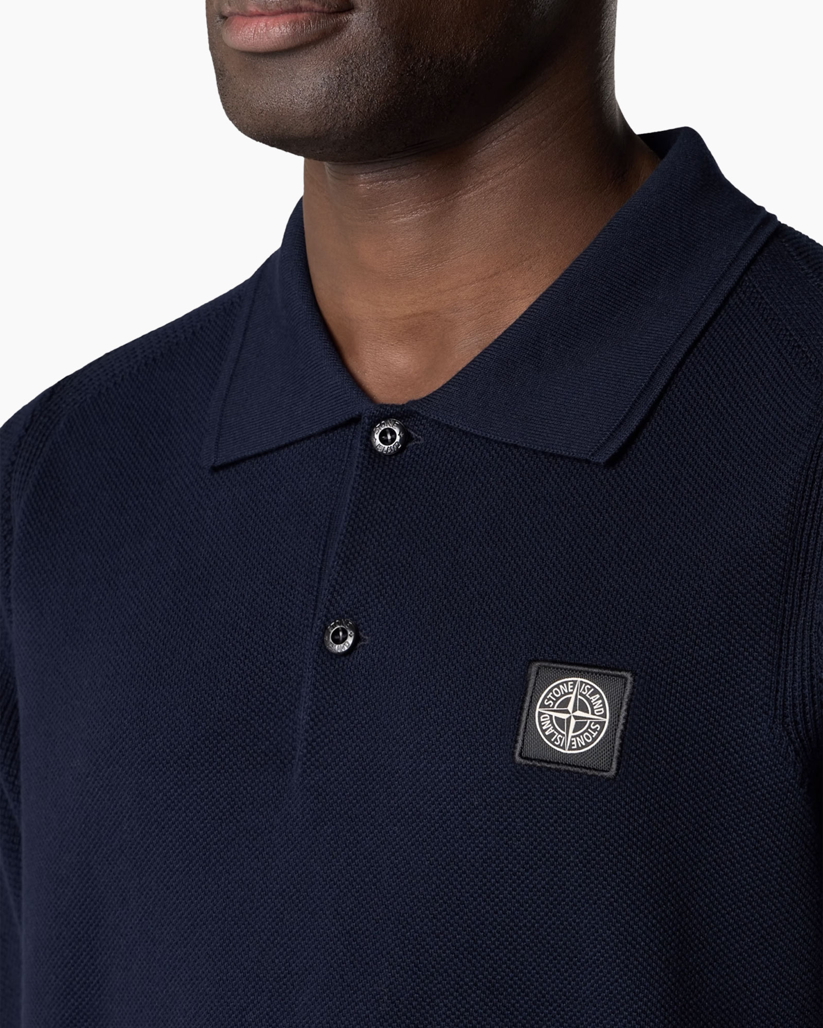 Shirt, Accessories, Adult, Man, Person