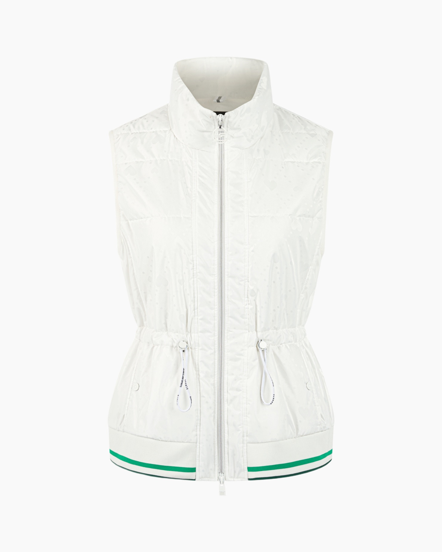 Vest, Coat, Blouse, Jacket, Shirt