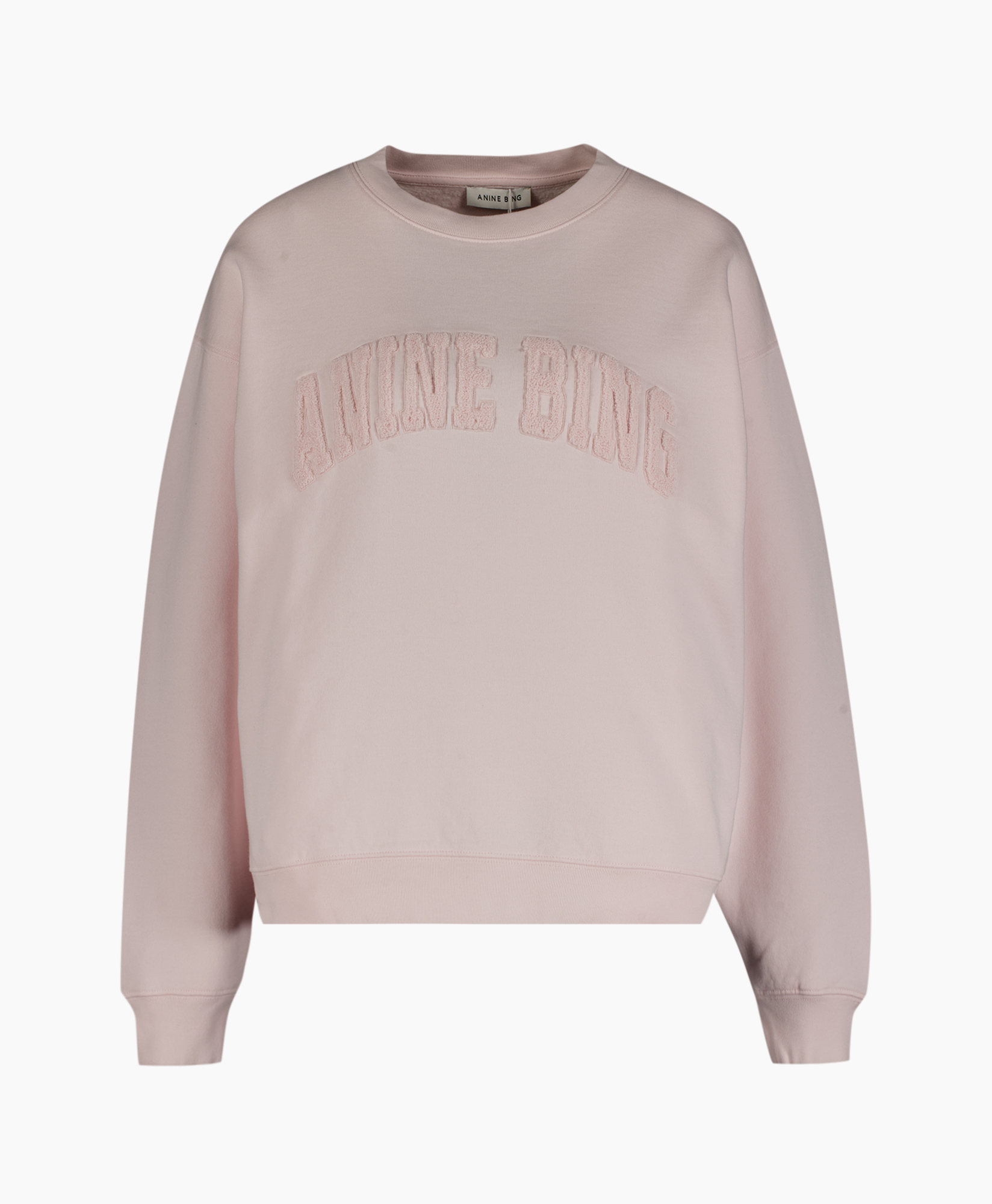 Clothing, Knitwear, Sweater, Sweatshirt, Long Sleeve