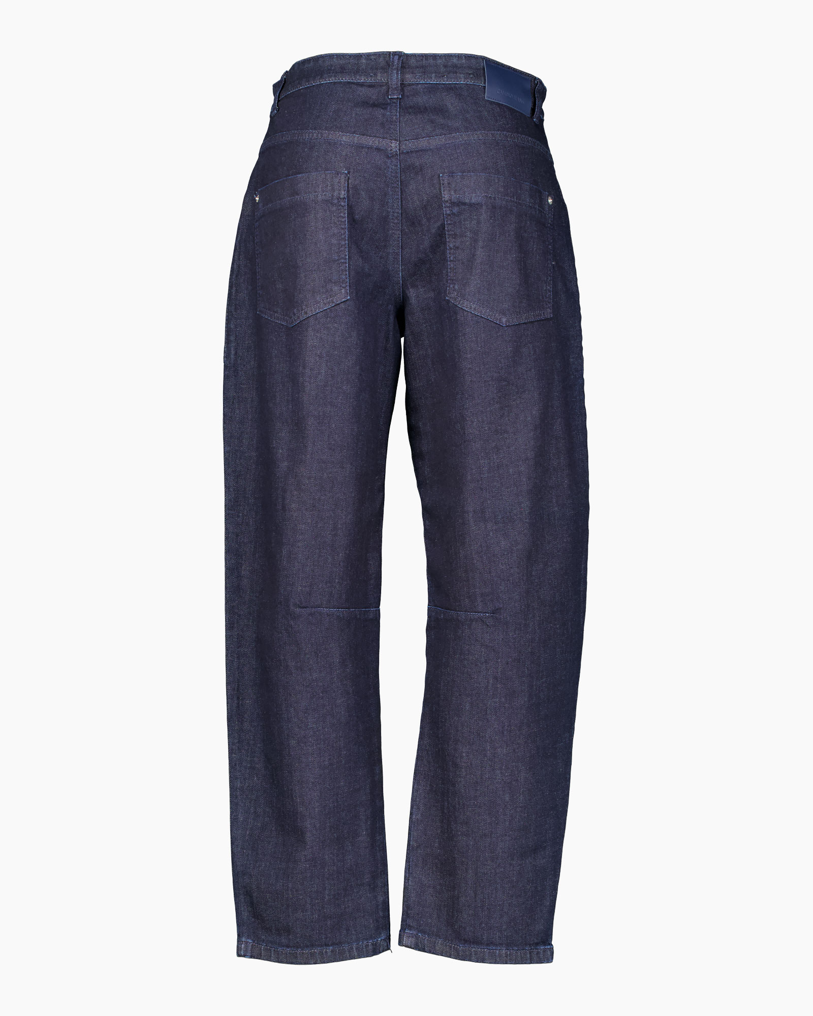 jeans, denim, pants, large-patch pockets, blue