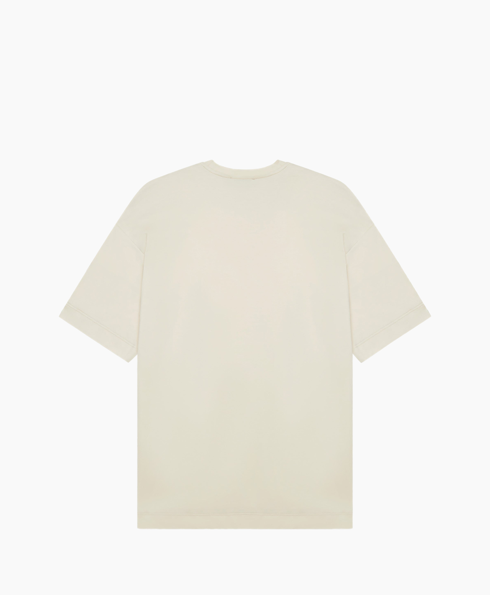 Clothing, T-Shirt