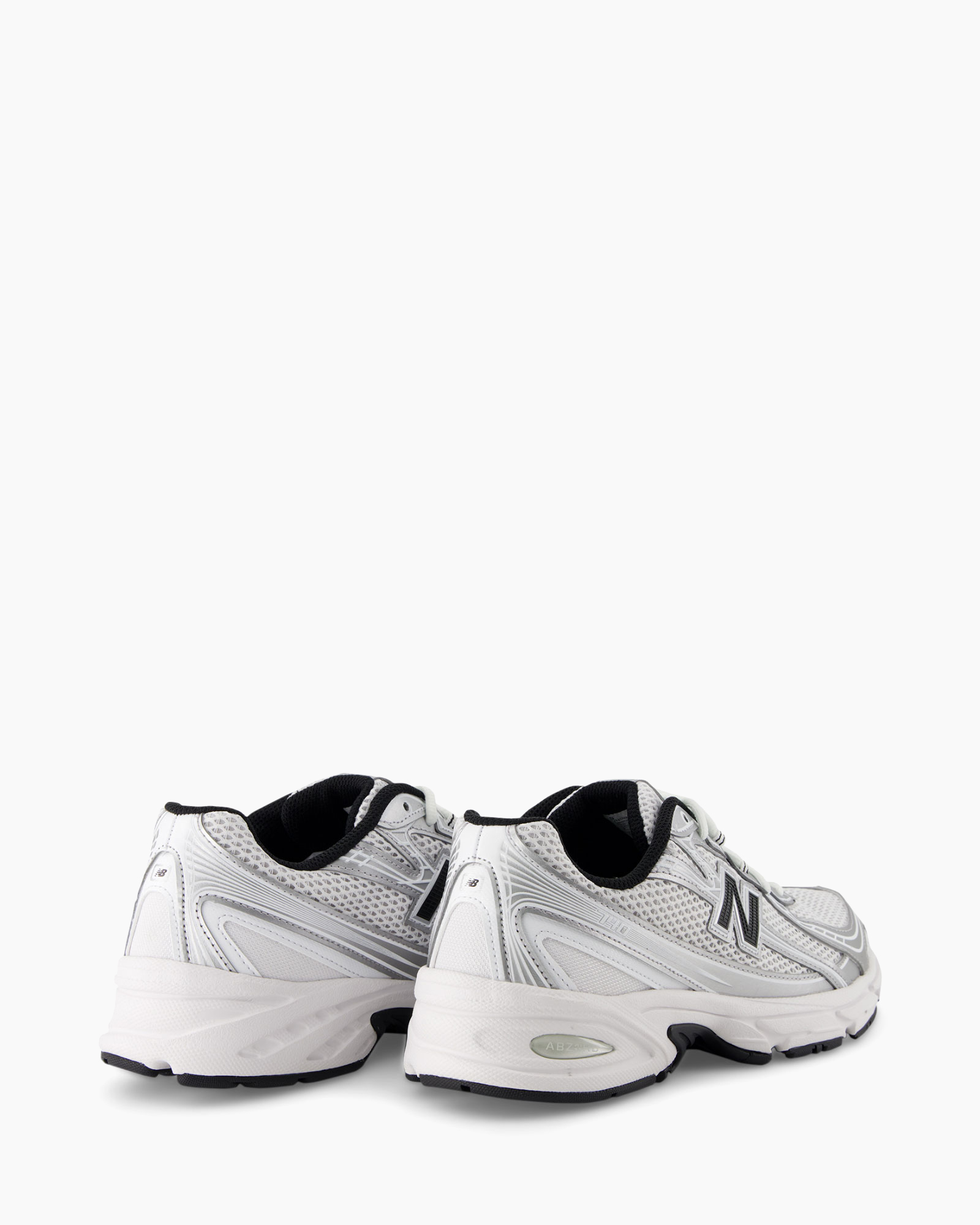 running shoes, sneakers, mesh, white, athletic shoe, sneakers, athletic shoes, runner, white, mesh upper, sneakers, running shoes, silver, mesh, foam sole