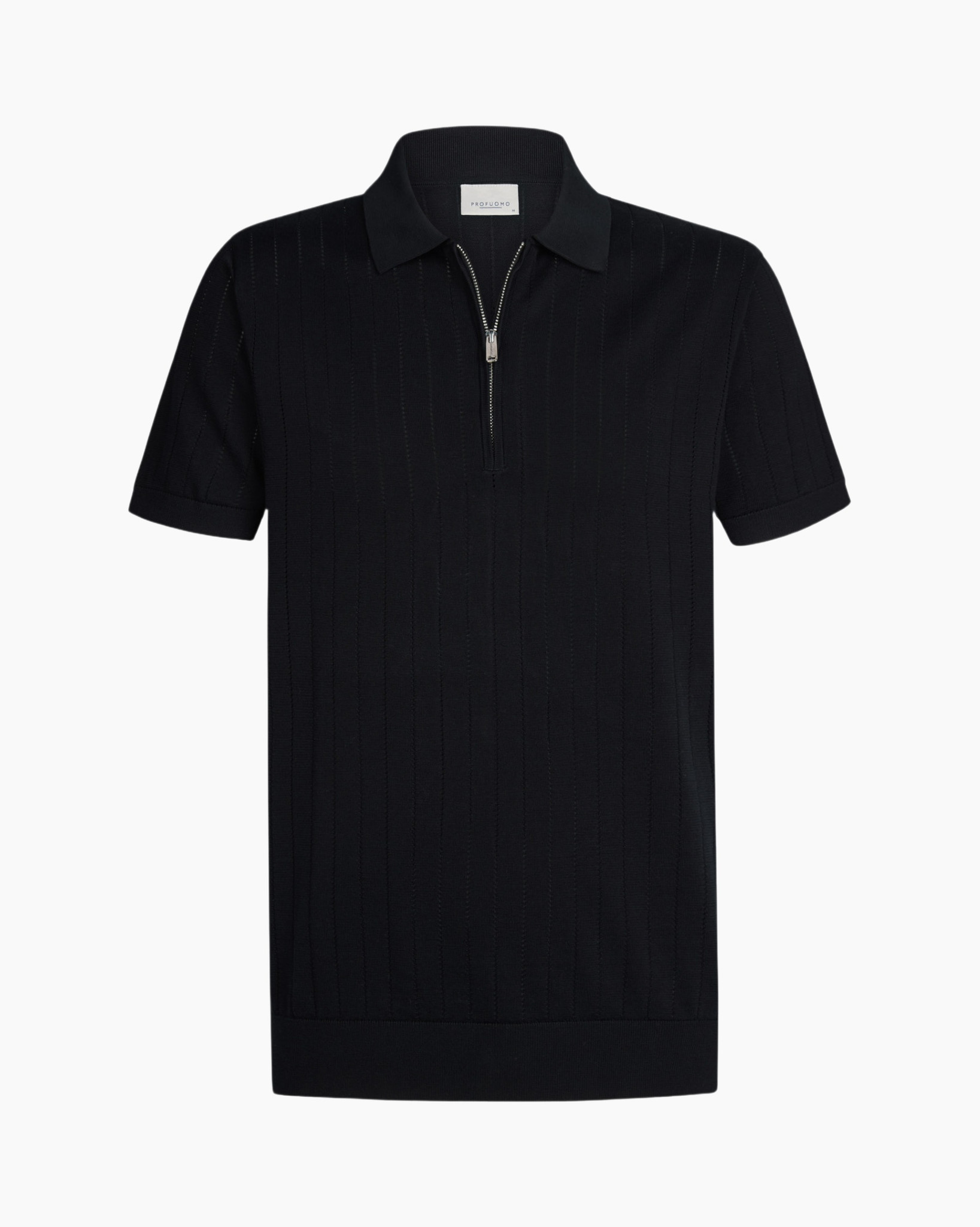 Clothing, T-Shirt, Shirt, Sleeve, Blouse
