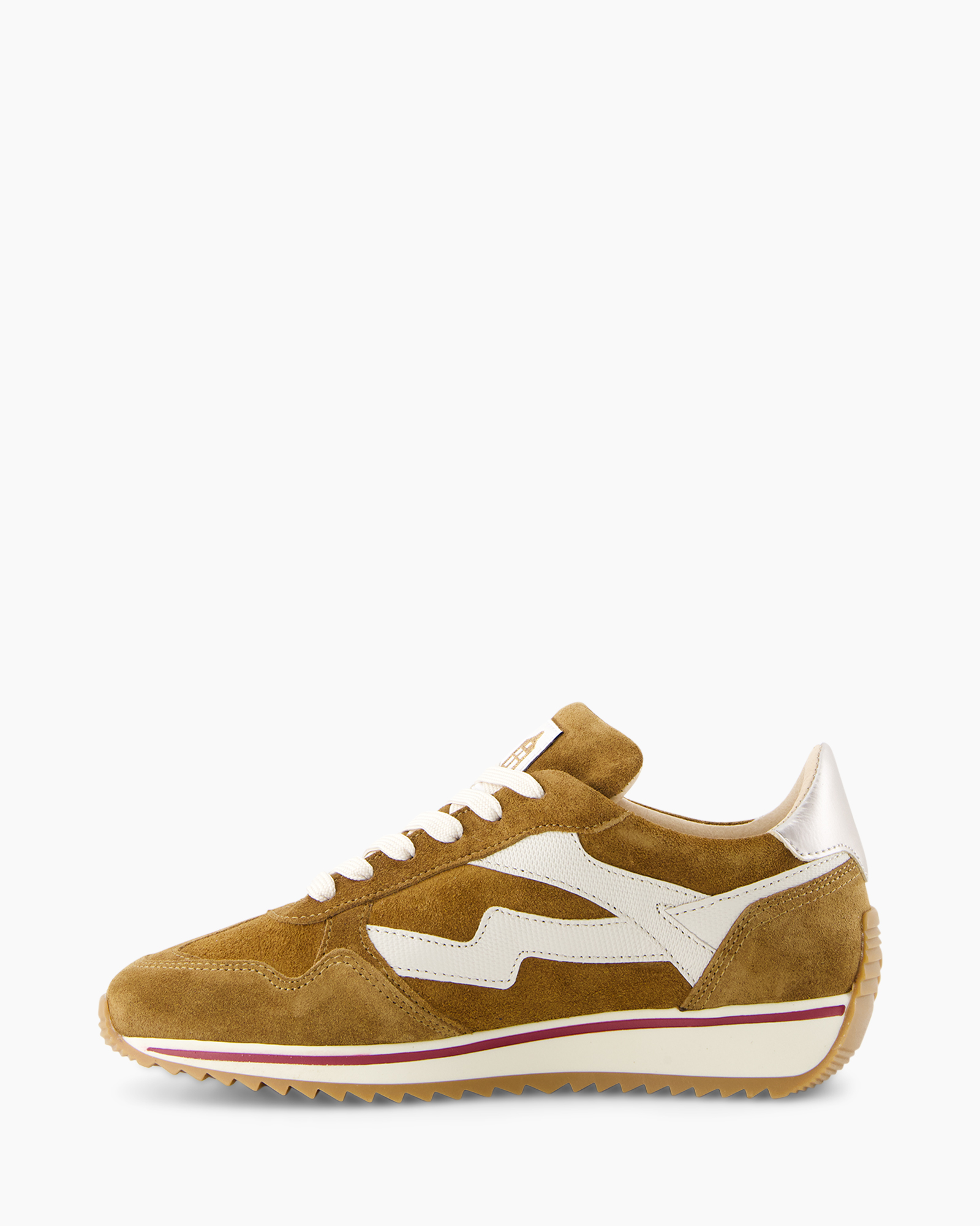 Clothing, Footwear, Shoe, Suede, Sneaker