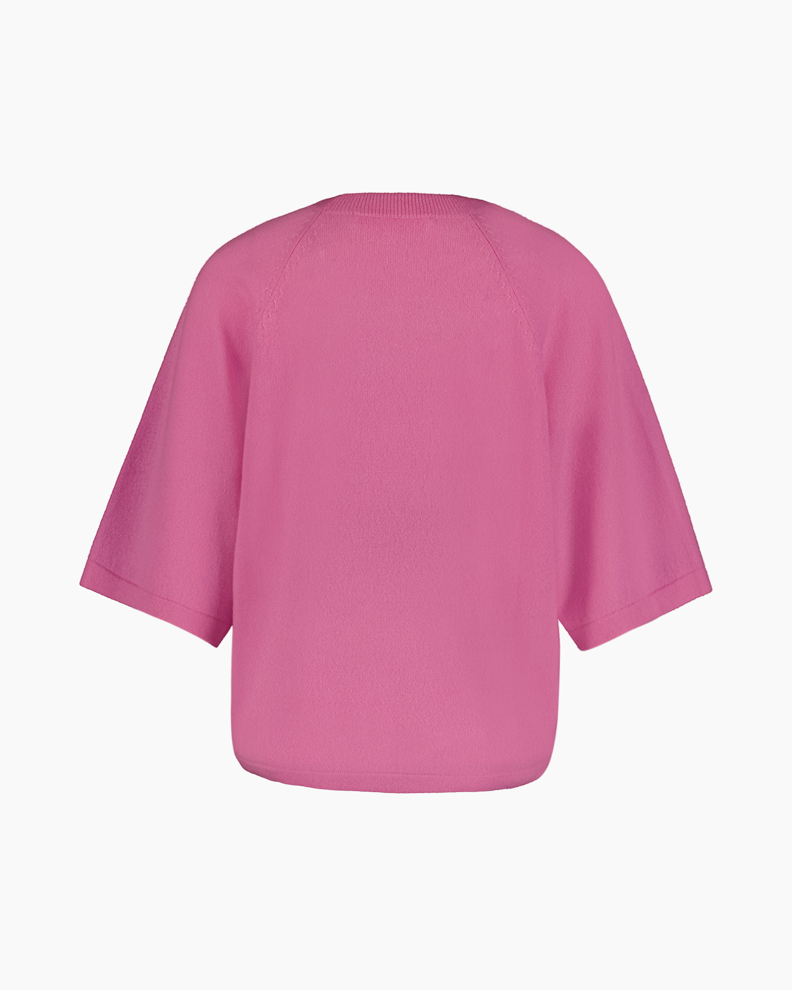 Clothing, T-Shirt, Sleeve, Shirt