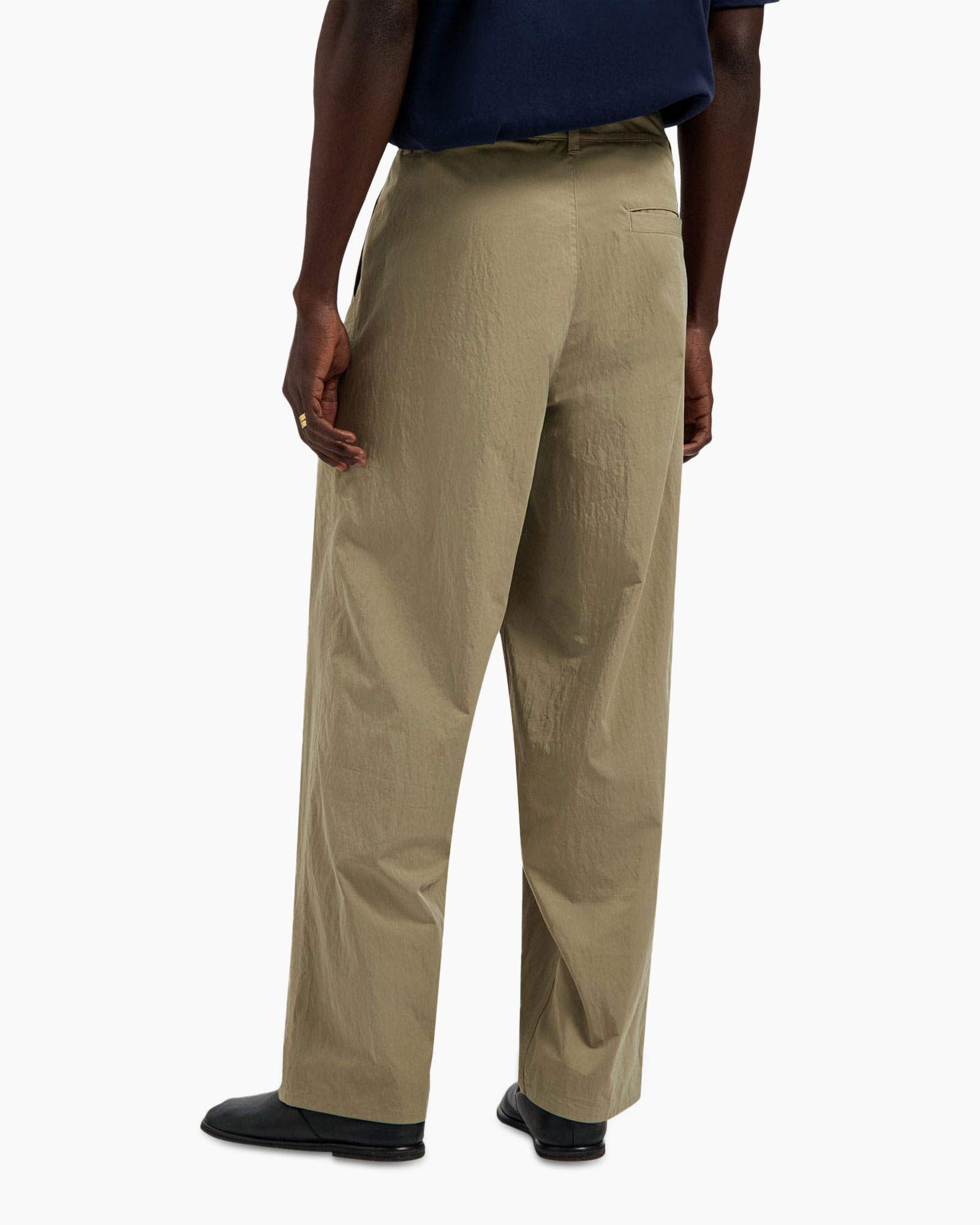 Pants, Adult, Male, Man, Person