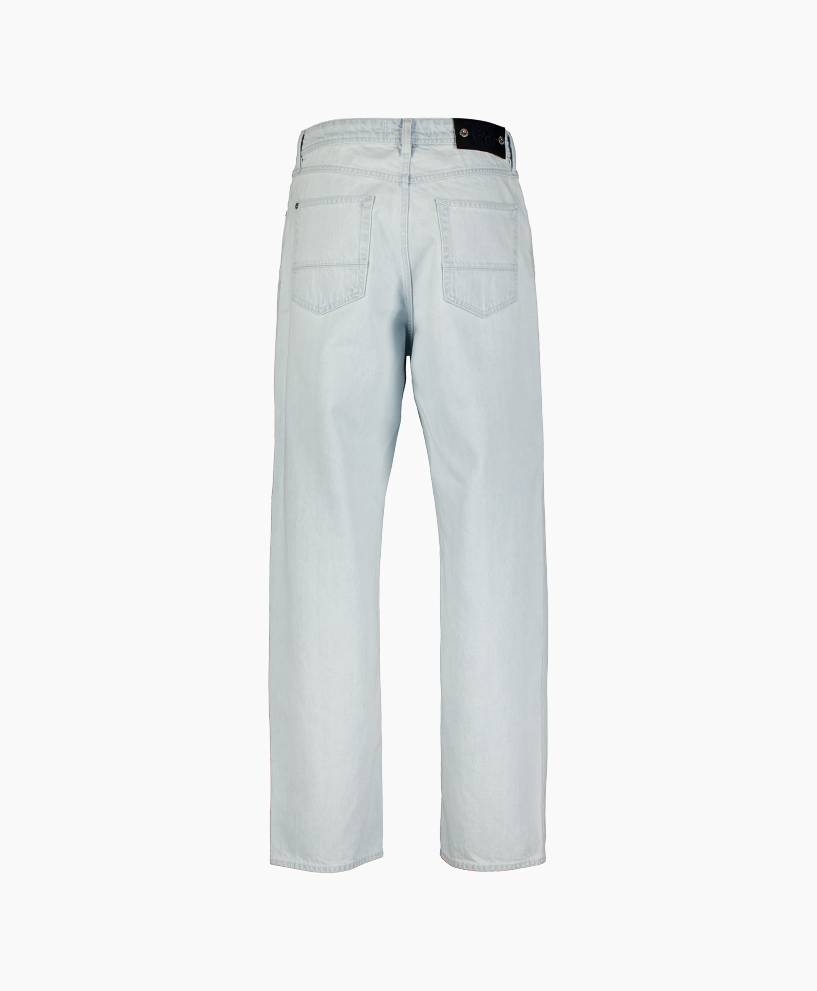 Clothing, Pants, Jeans, Home Decor, Linen