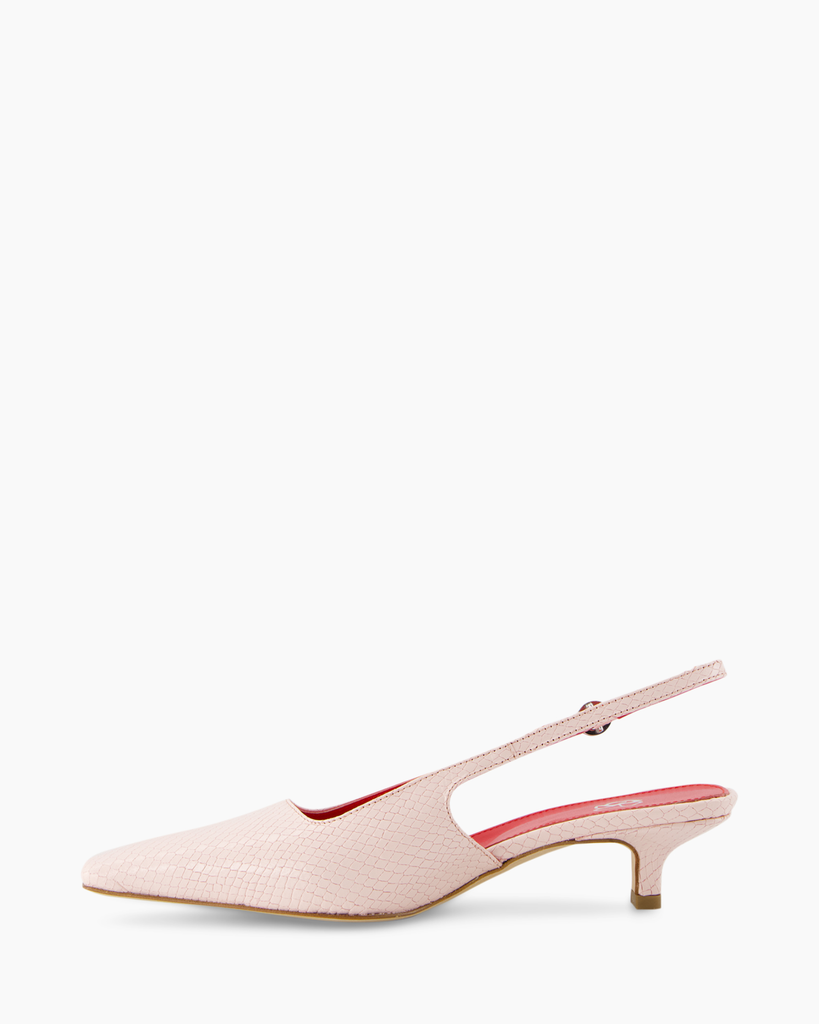 Clothing, Footwear, Shoe, High Heel, Sandal