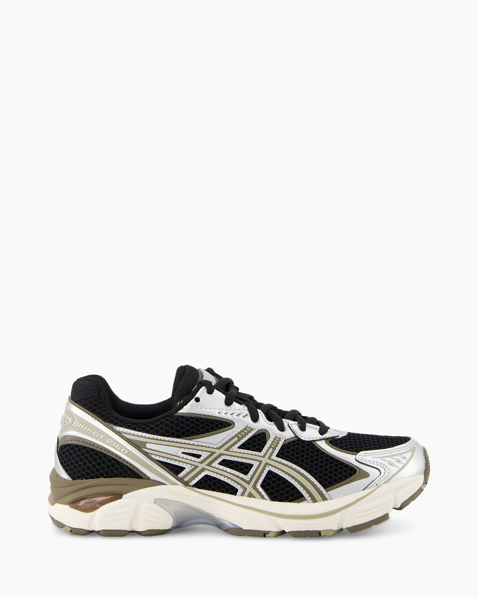 Clothing, Footwear, Shoe, Sneaker, Running Shoe