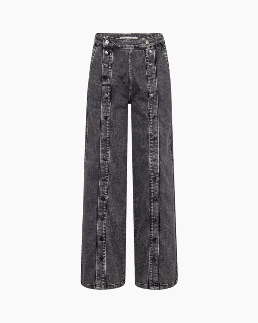 Clothing, Pants, Jeans