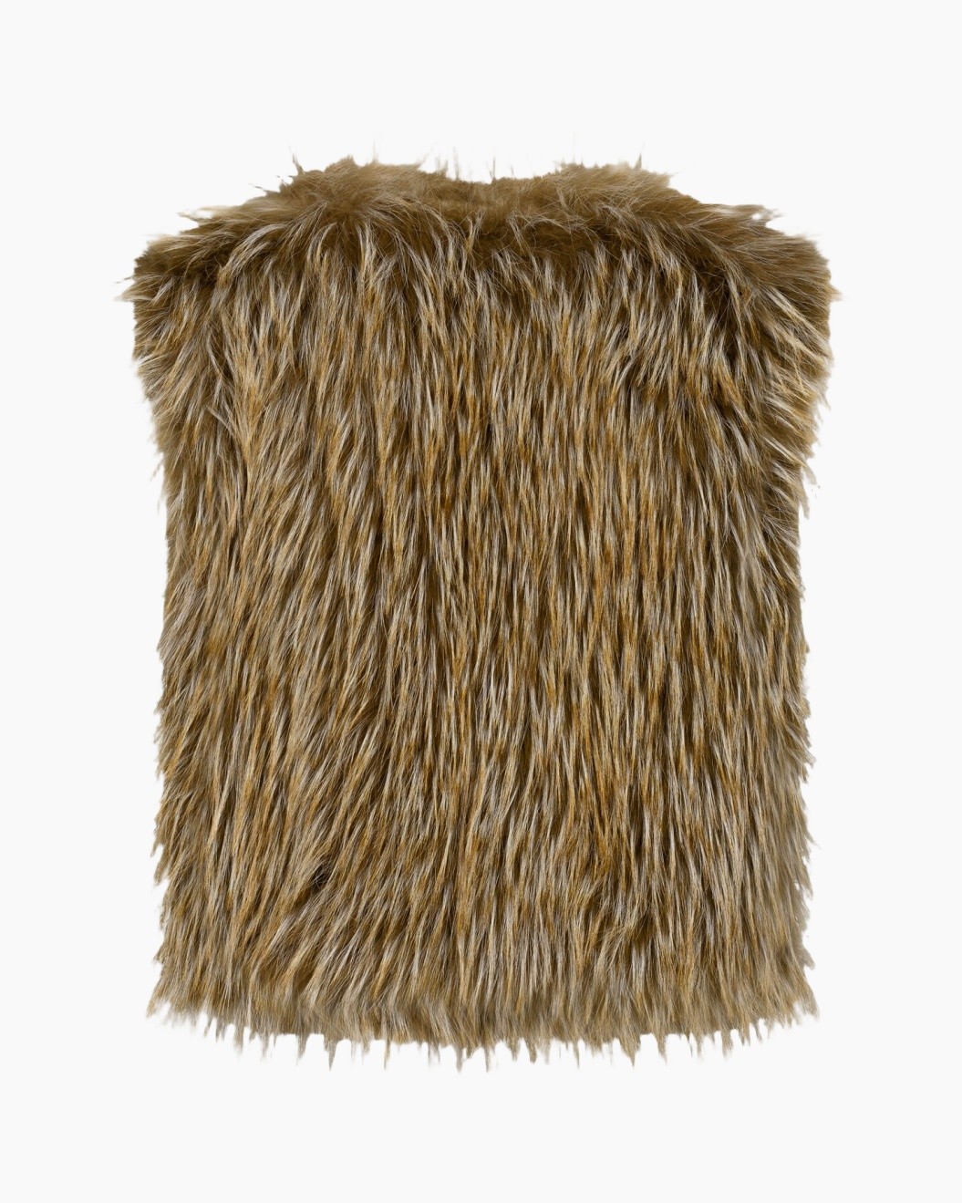 faux fur, coat, fur texture, brown fur, plush