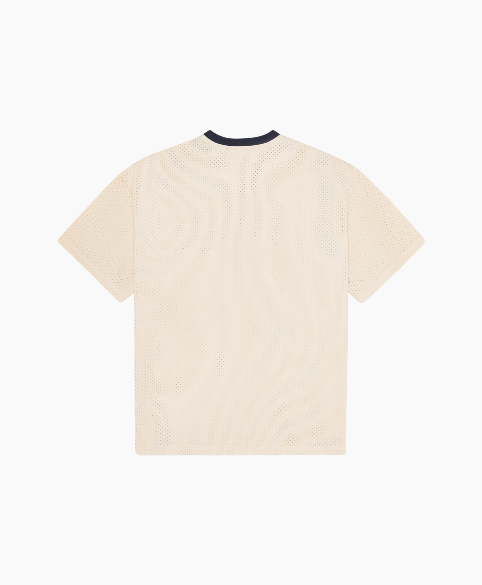 Clothing, T-Shirt
