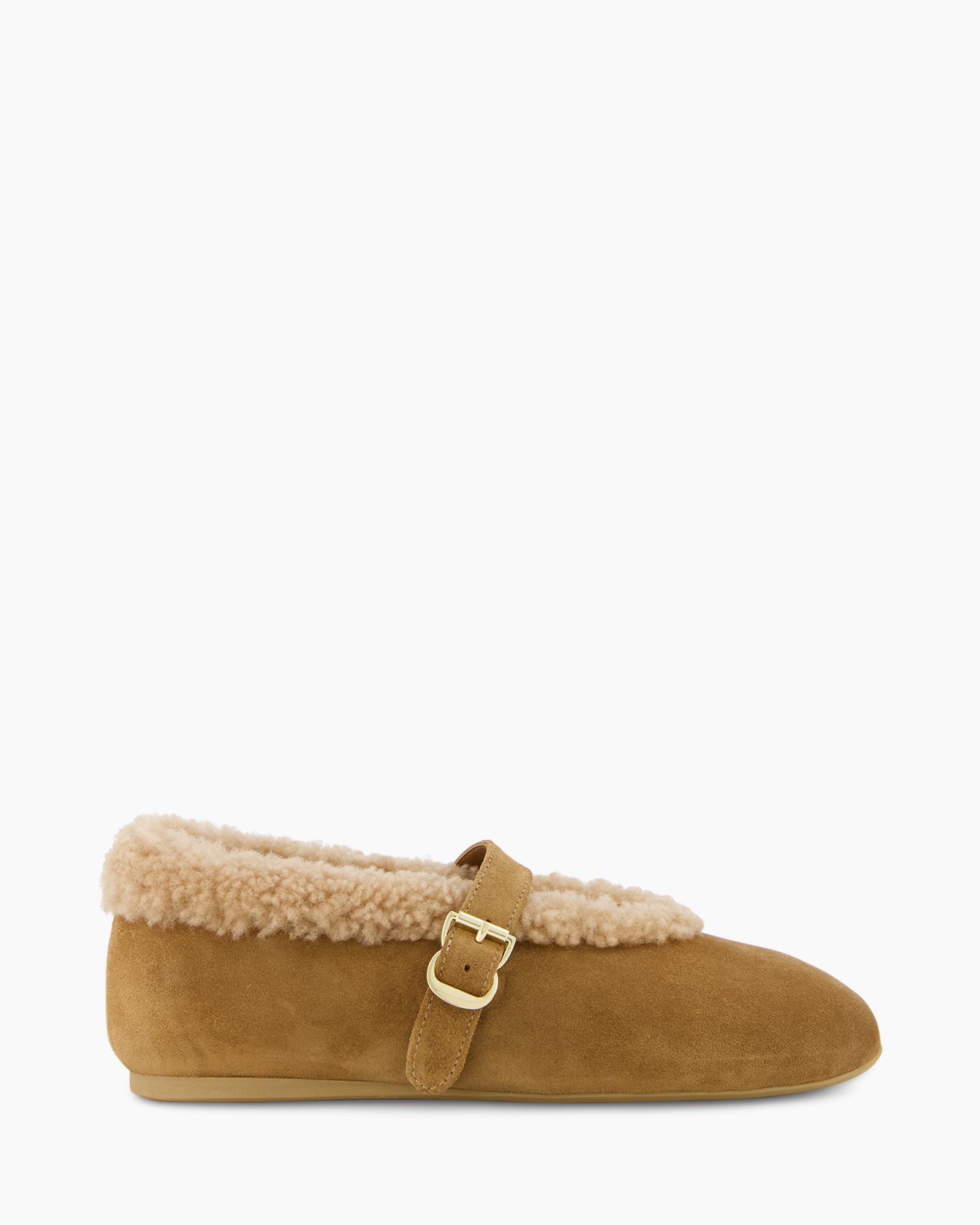 Suede, Clothing, Footwear, Shoe