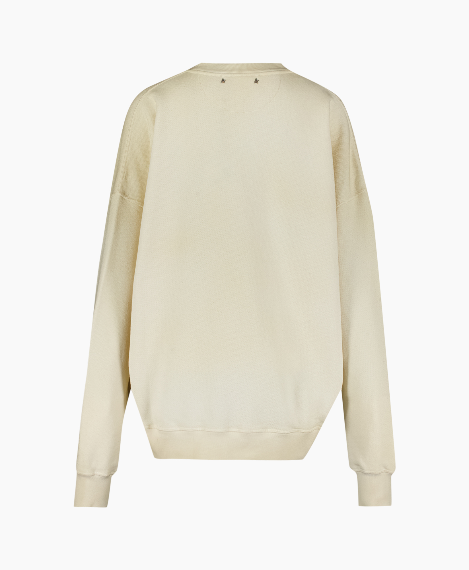 Knitwear, Sweater, Sweatshirt, Hoodie, Long Sleeve