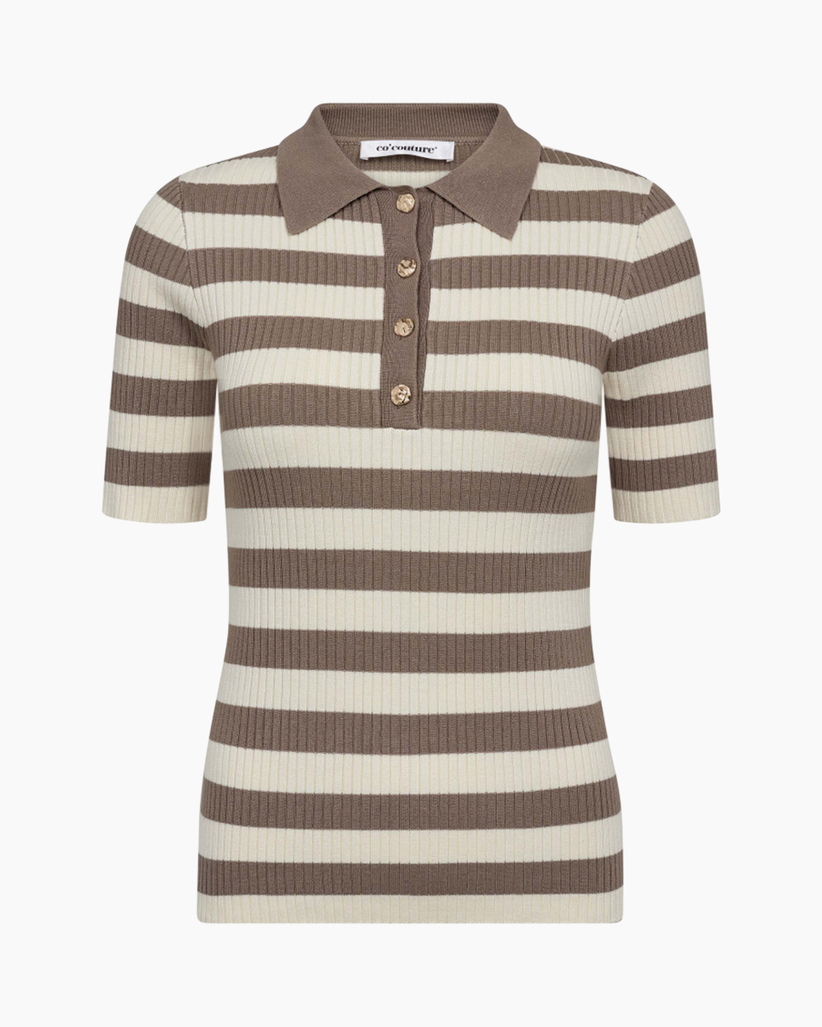 Clothing, Shirt, Blouse, T-Shirt