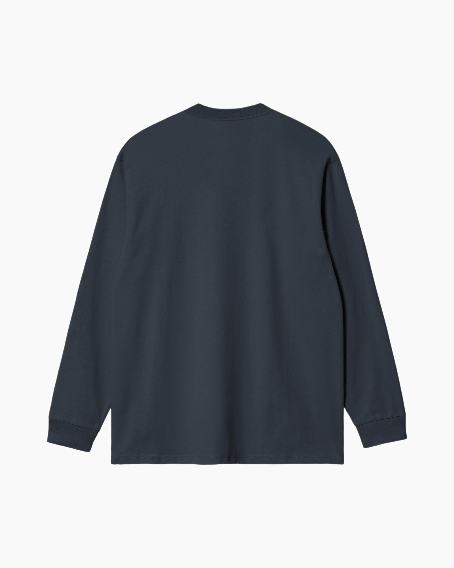 Clothing, Long Sleeve, Sleeve, Coat