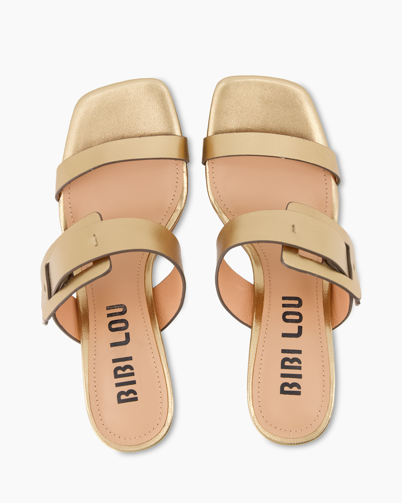 Clothing, Footwear, Sandal, Shoe