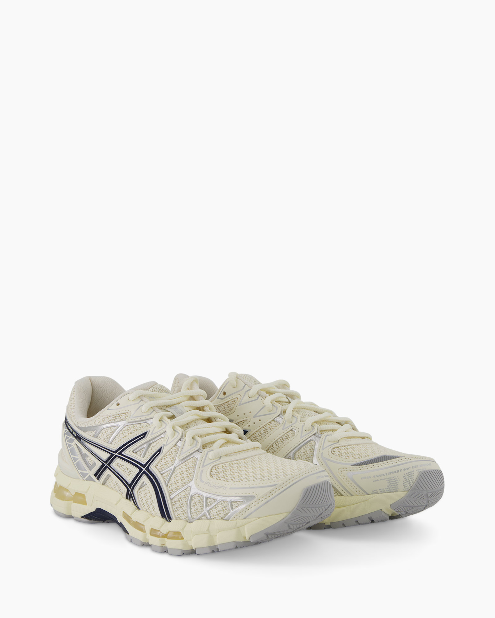 Clothing, Footwear, Shoe, Sneaker, Running Shoe