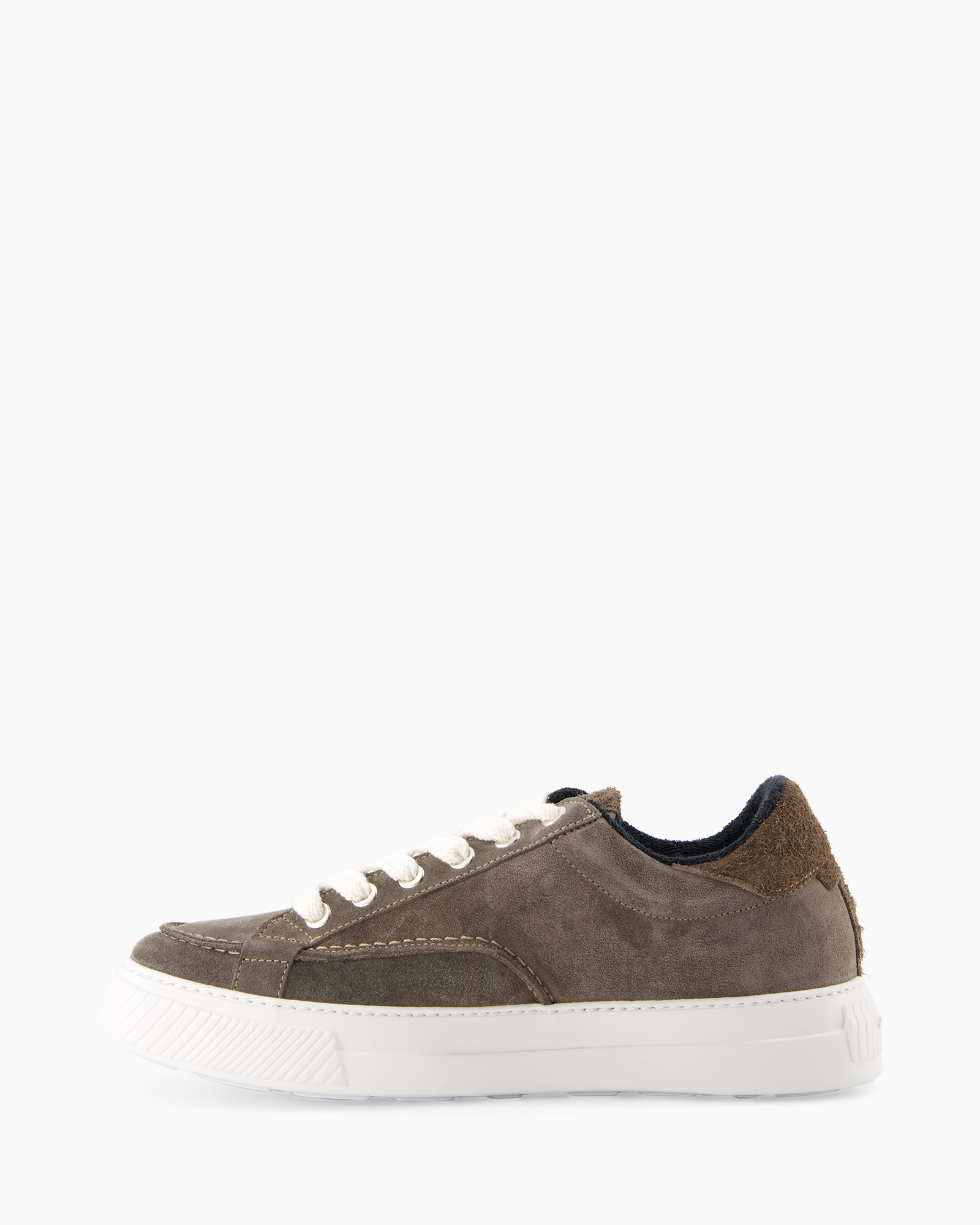 Suede, Clothing, Footwear, Shoe, Sneaker
