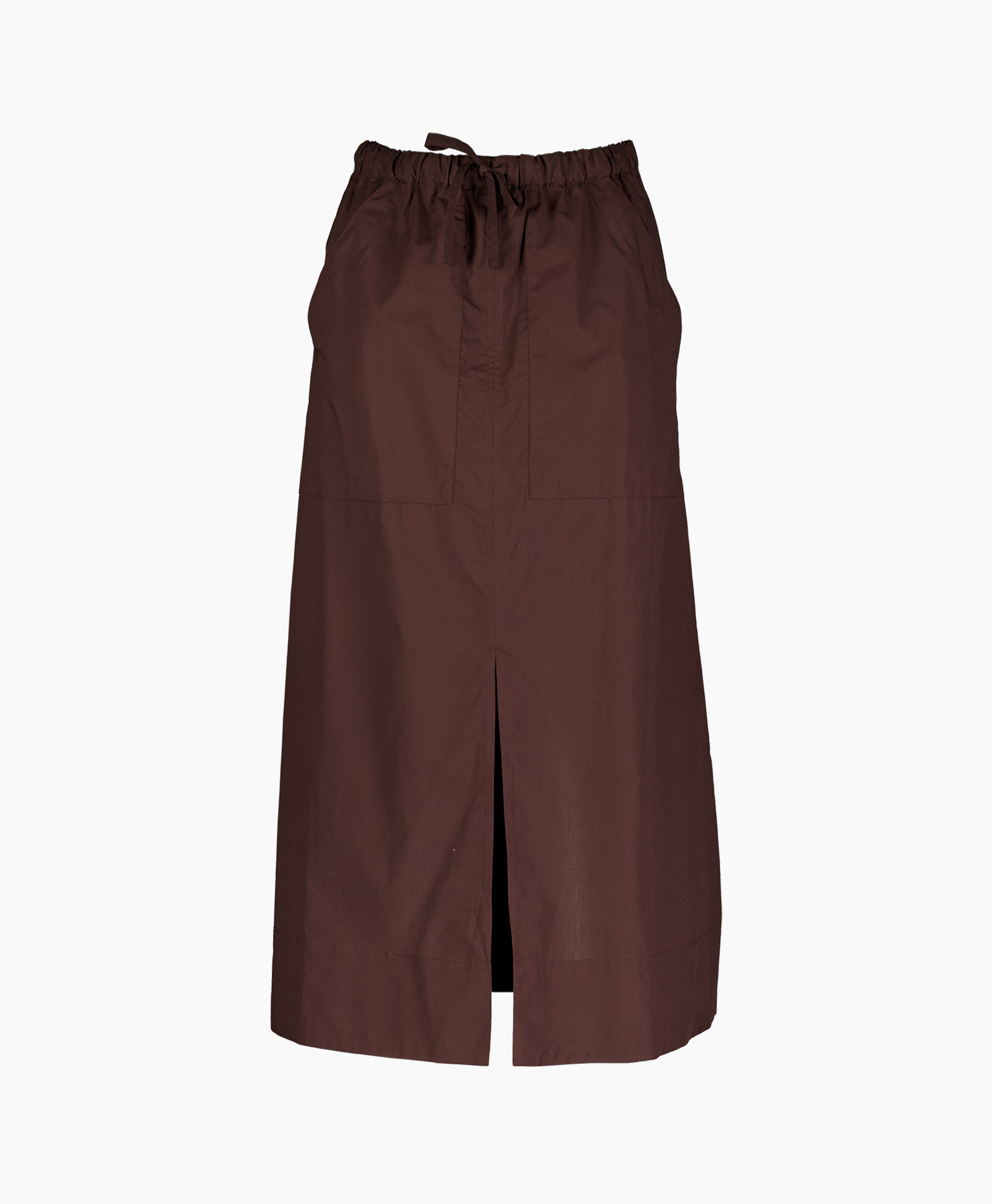 Clothing, Shorts, Skirt, Pants