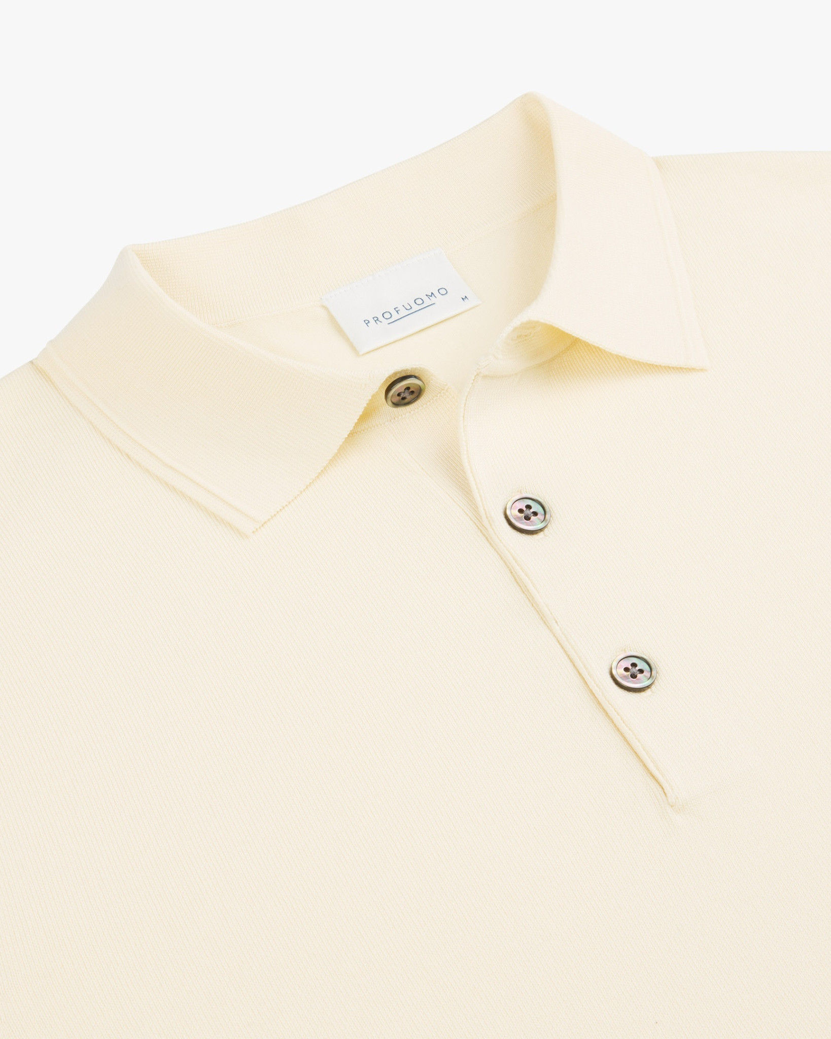 Clothing, T-Shirt, Home Decor, Linen, Shirt