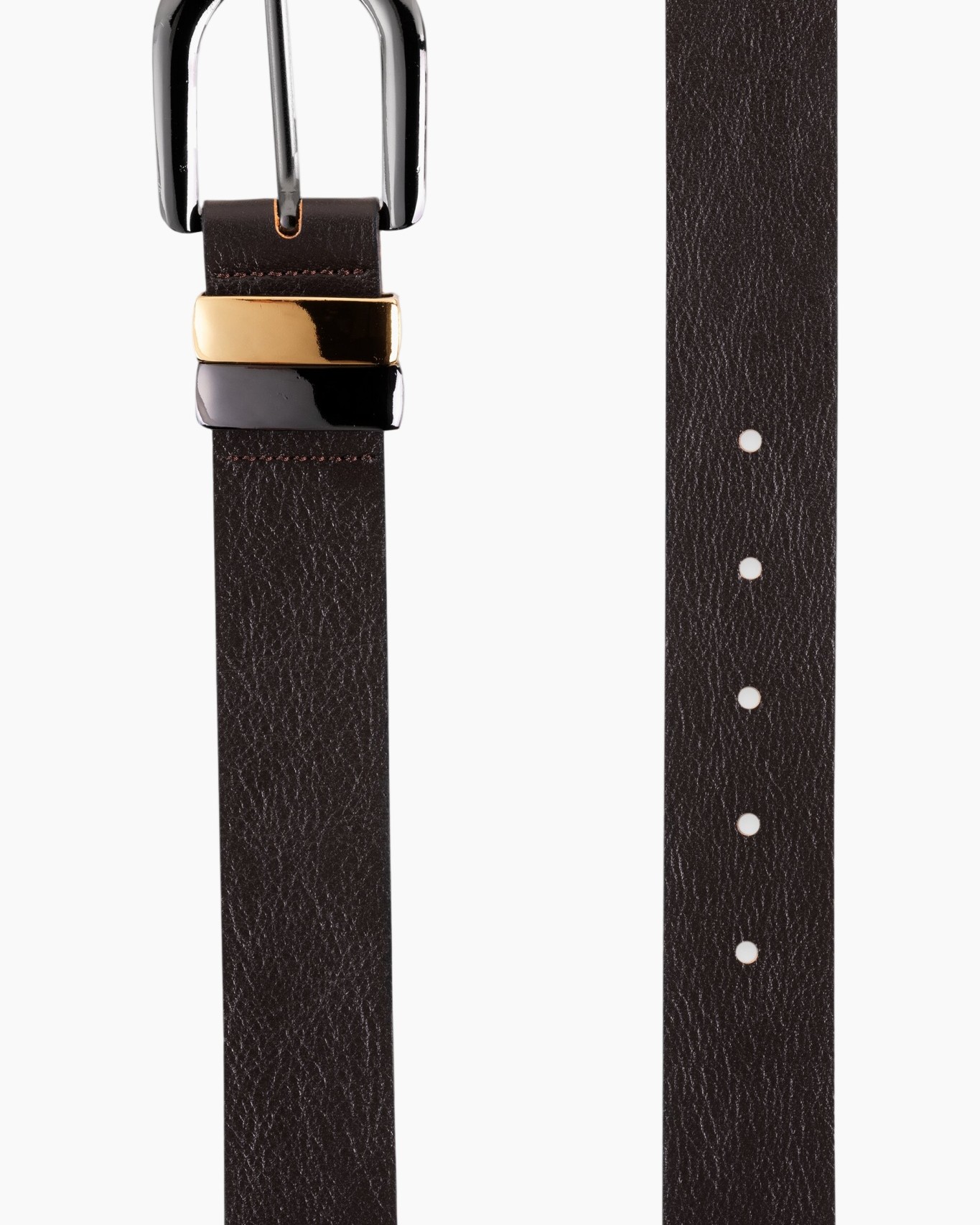 belt, leather, brown, buckle, strap