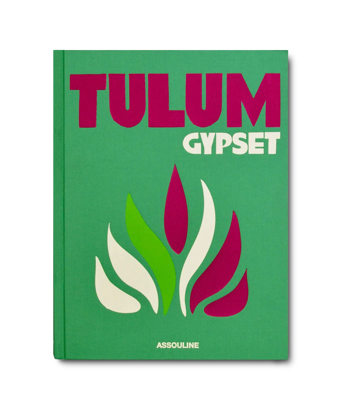 Book, Publication