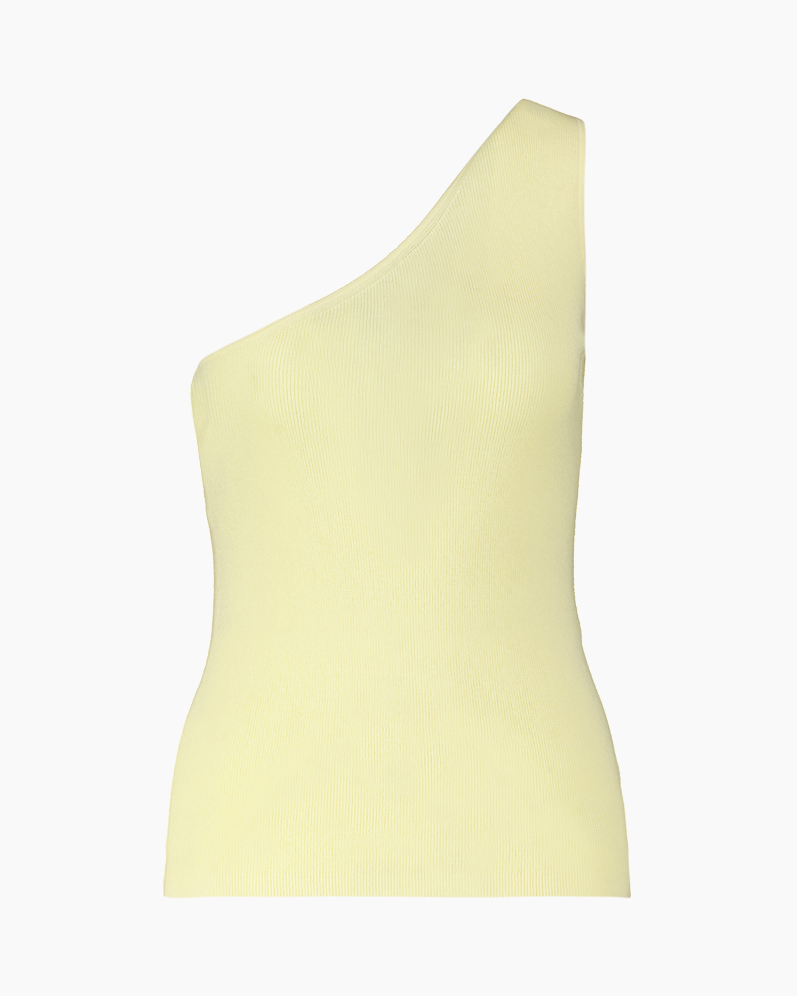 Top Sorea Geel