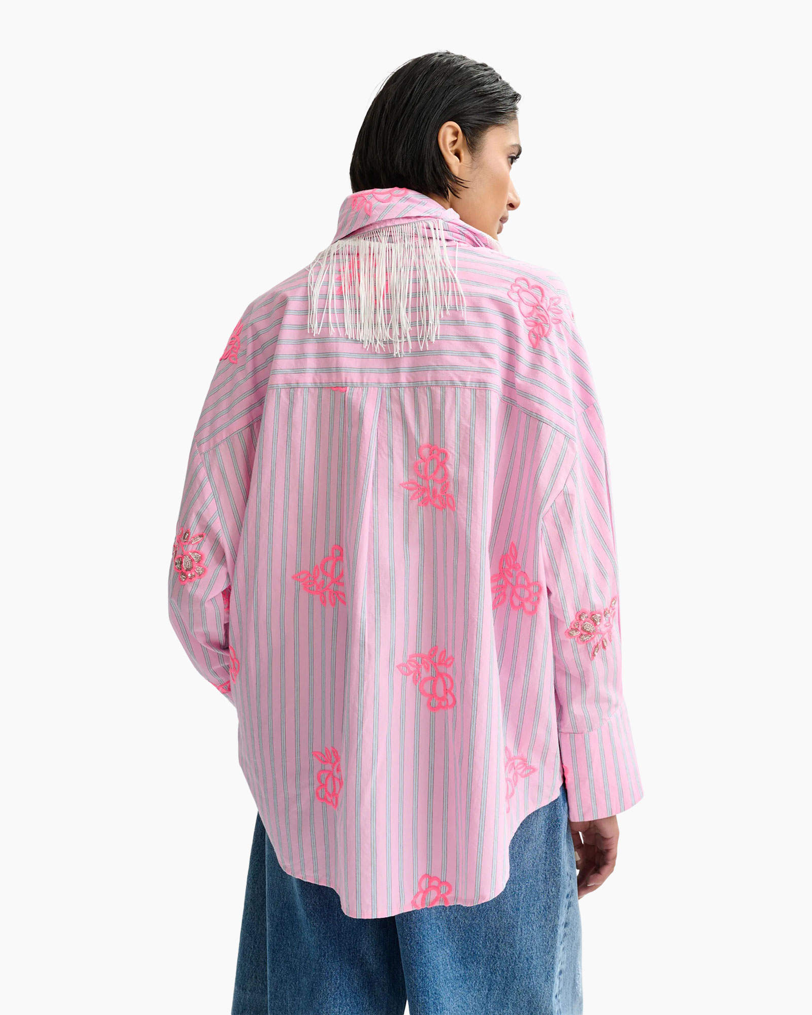 Clothing, Coat, Shirt, Raincoat