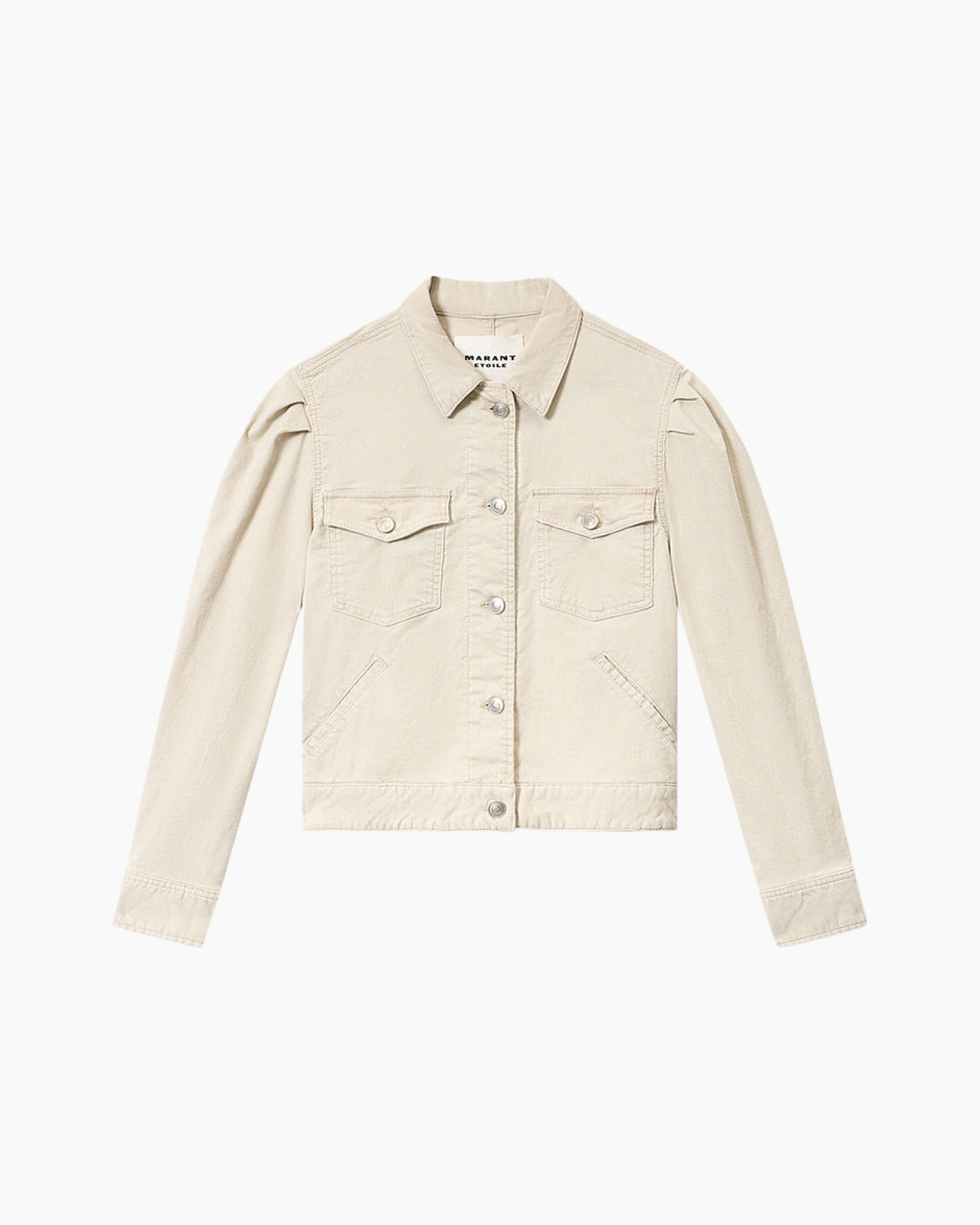 Long Sleeve, Sleeve, Coat, Jacket, Shirt