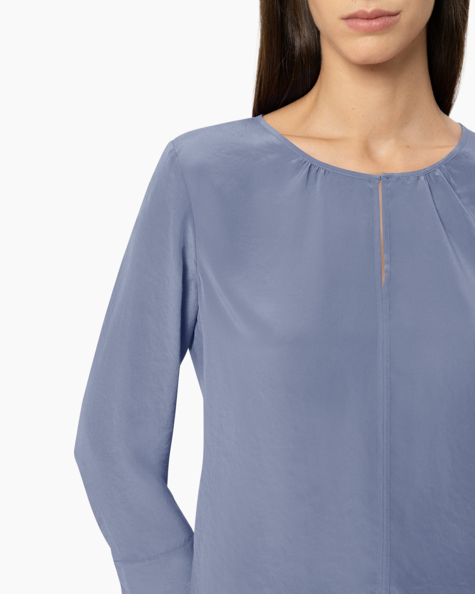Clothing, Long Sleeve, Sleeve, Blouse, Shirt