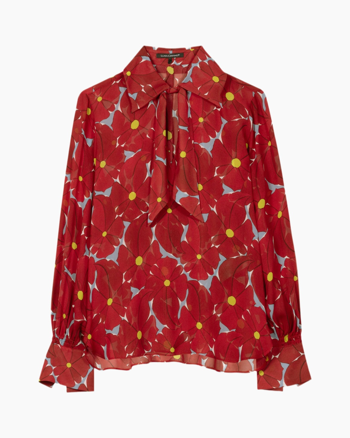Blouse, Clothing, Coat