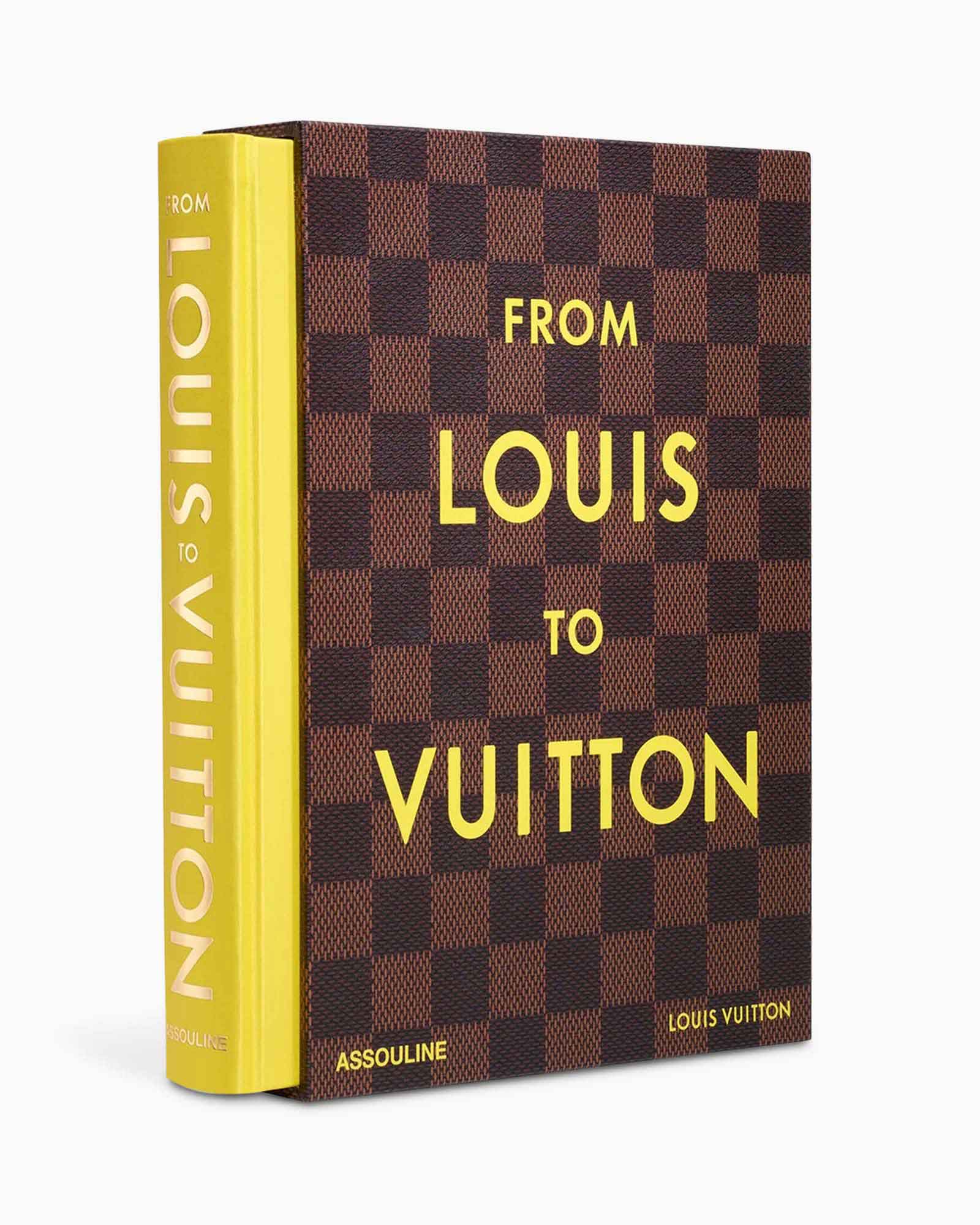 Book, Publication, Novel